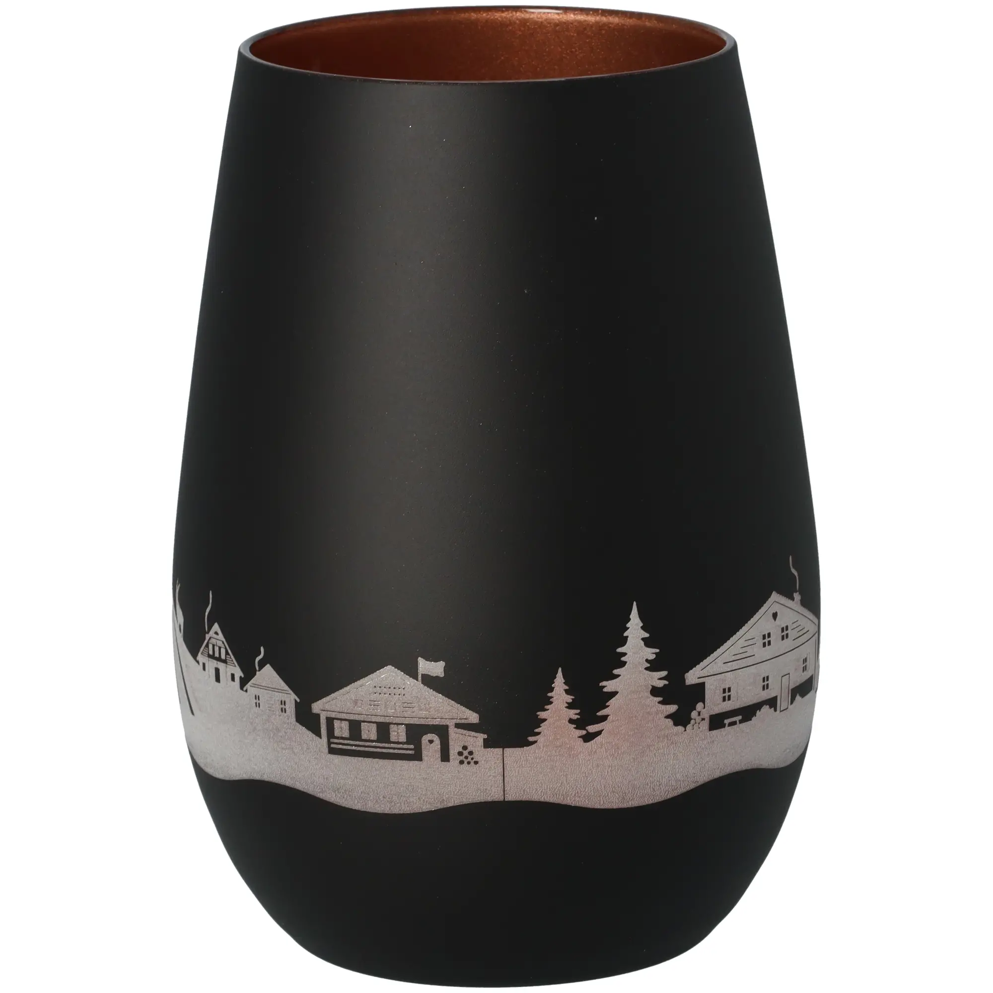Krug, Töpferei, Vase