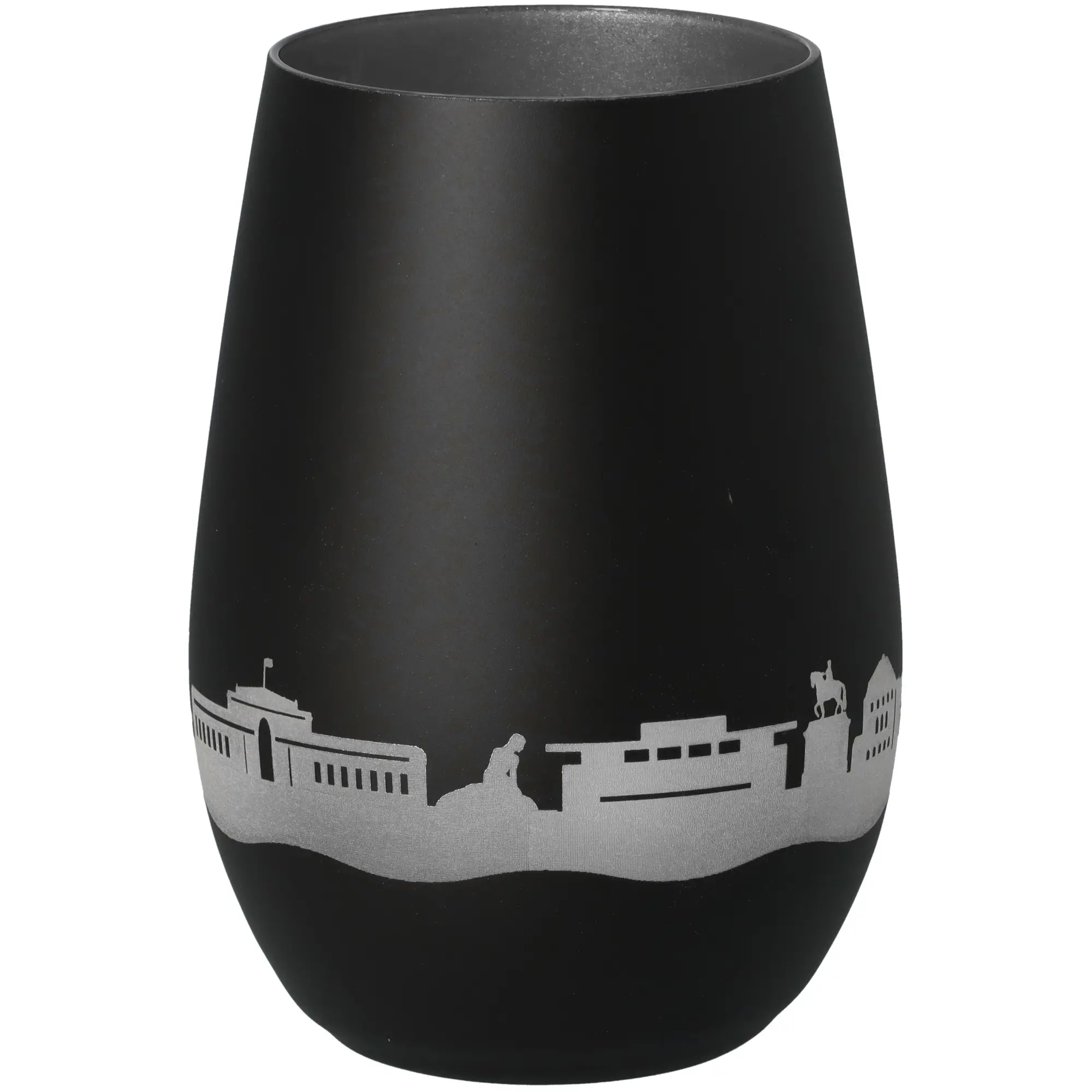 Krug, Töpferei, Vase