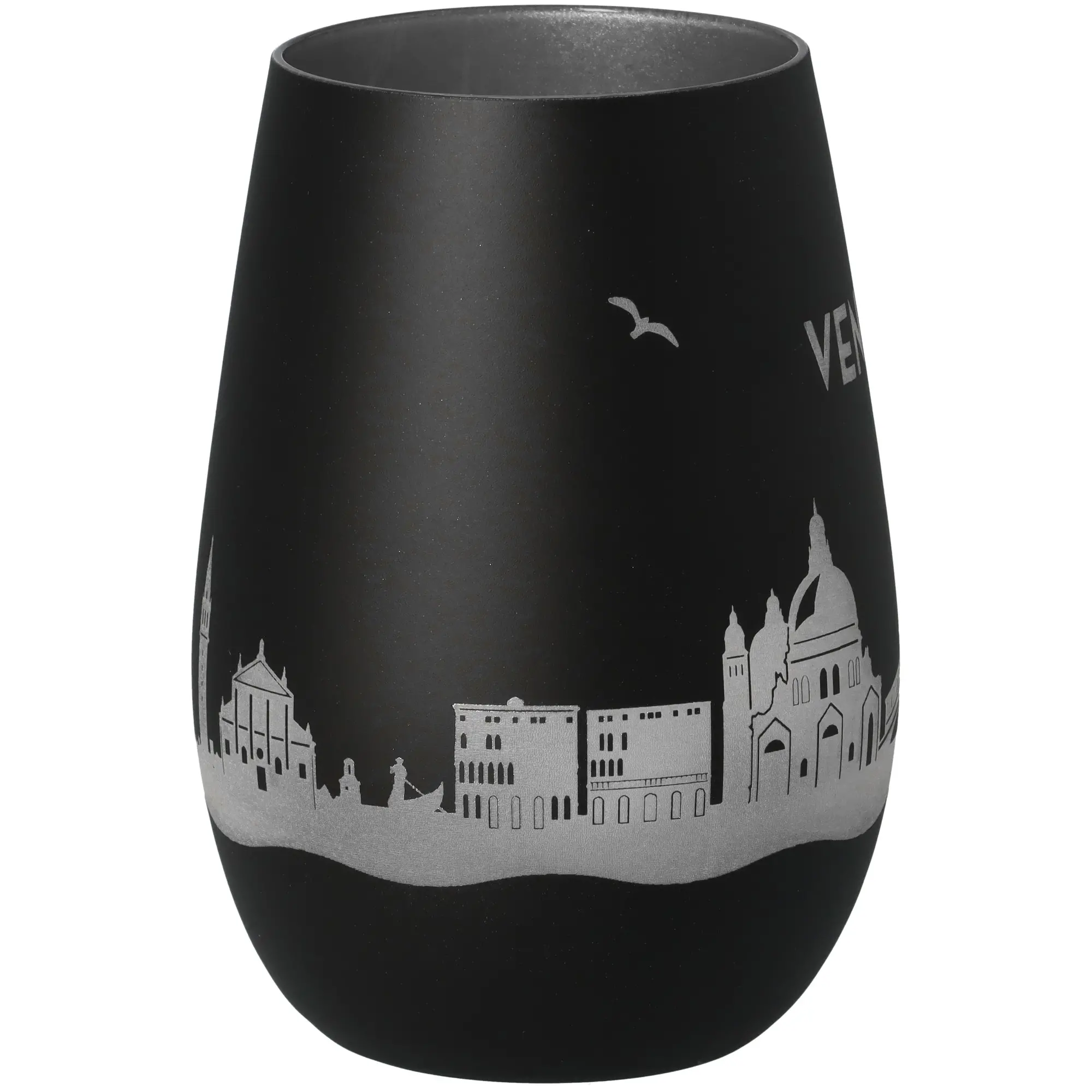 Töpferei, Krug, Lampe, Vase