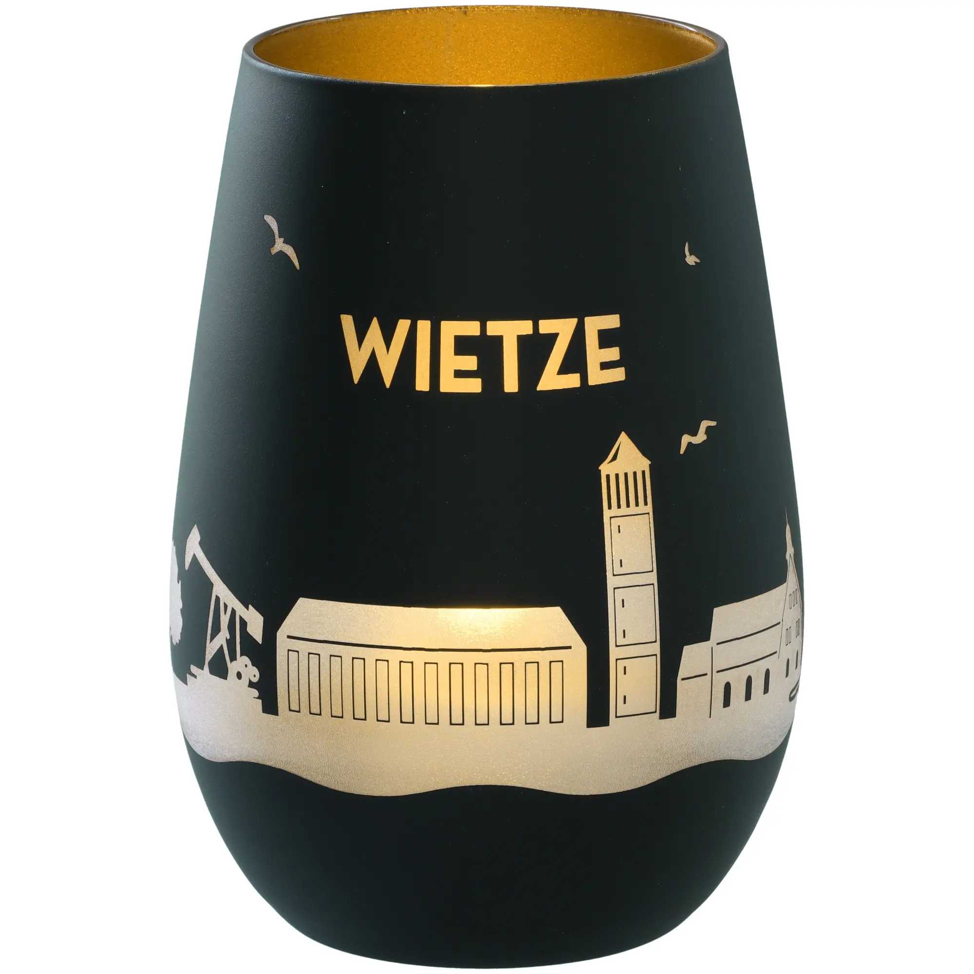 Krug, Töpferei, Tasse