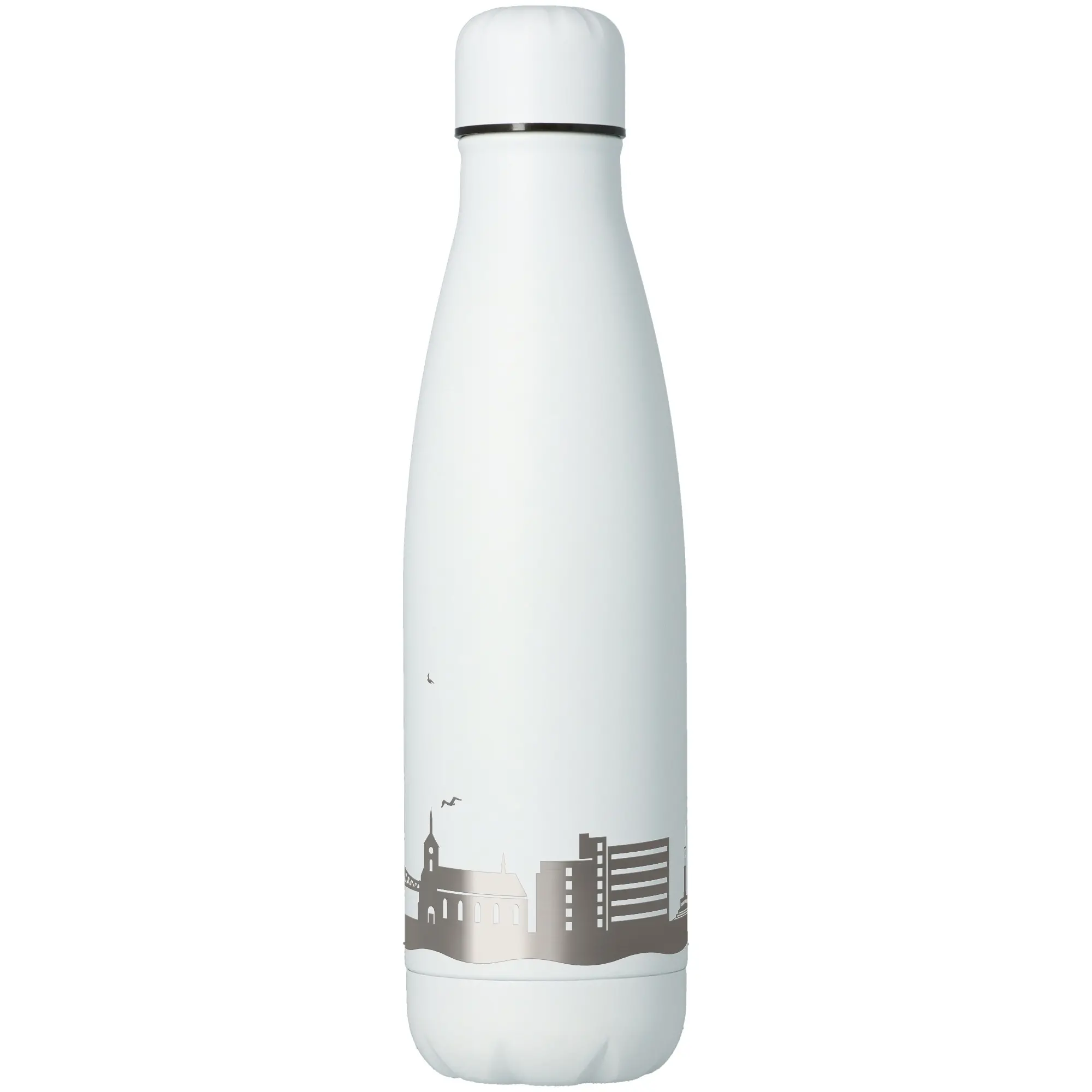 Flasche, Wasserflasche