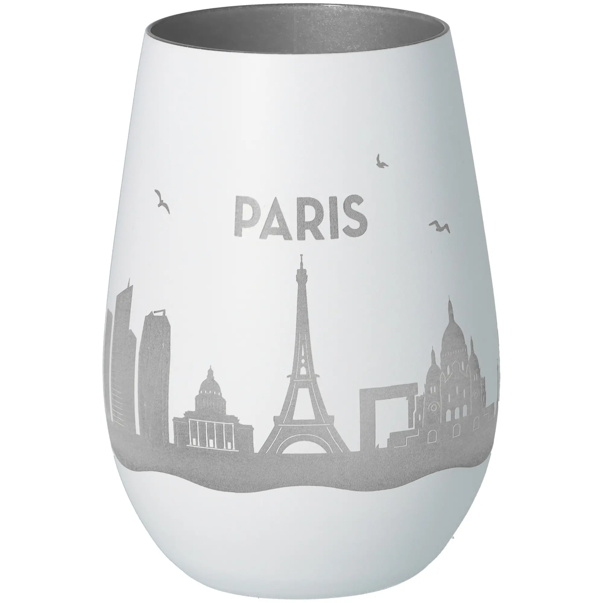 Glas, Töpferei, Krug, Vase, Porzellan