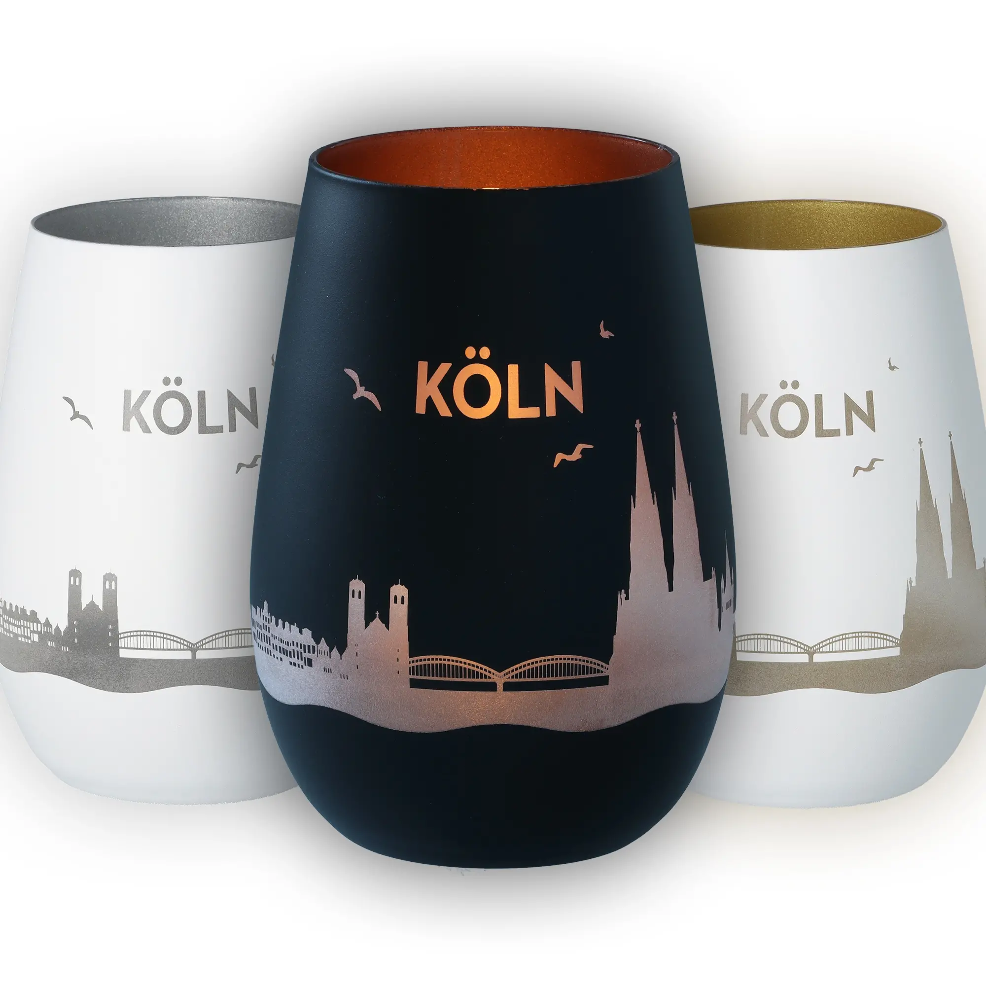 Krug, Töpferei, Tasse