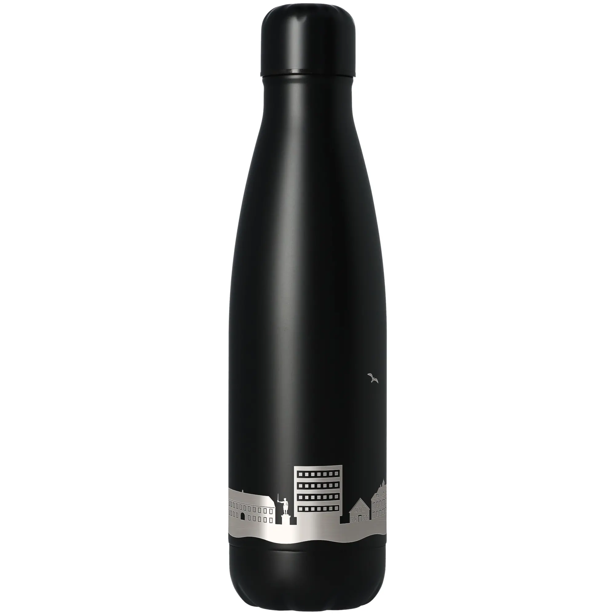Flasche, Wasserflasche, Shaker
