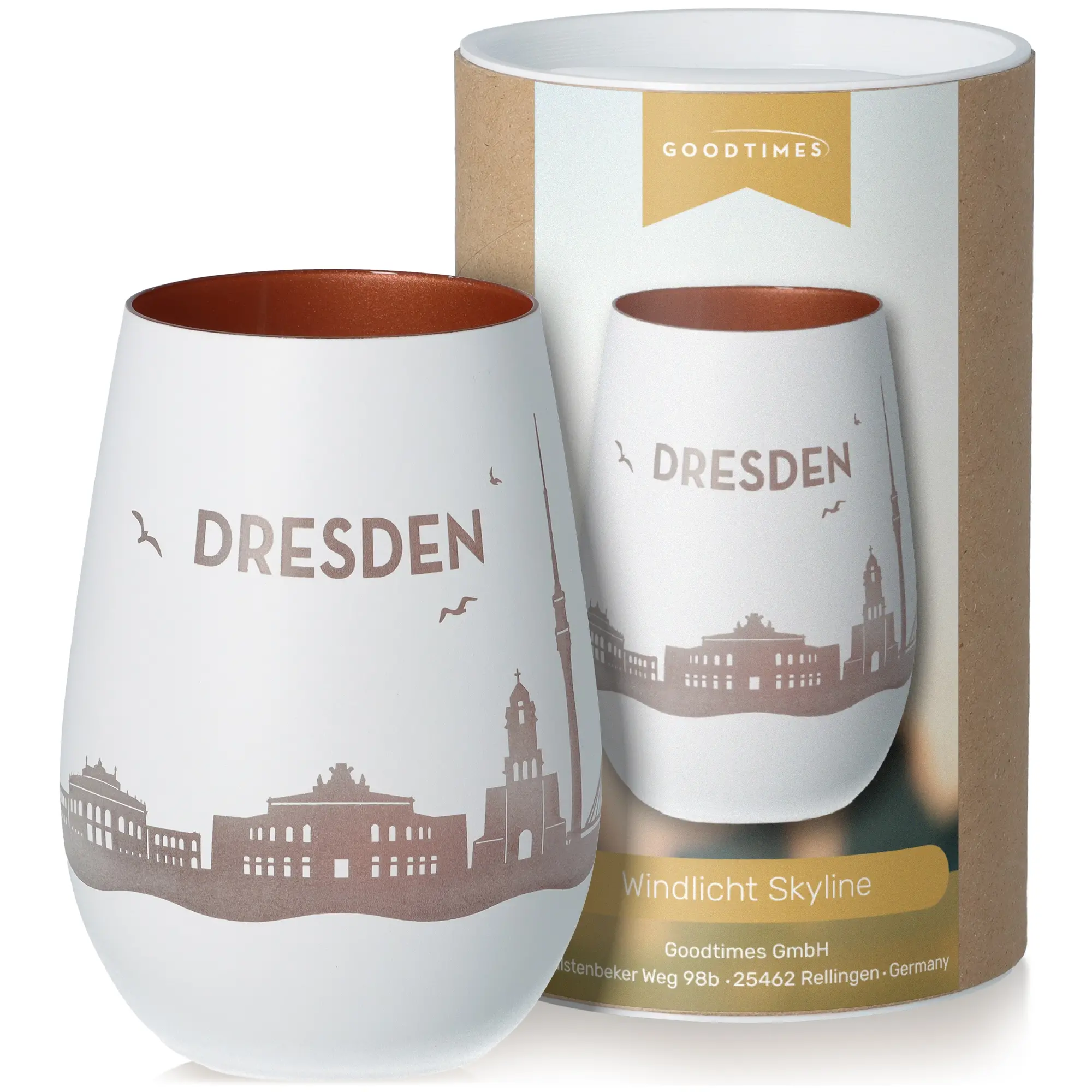 Töpferei, Tasse, Kunst, Porzellan, Glas
