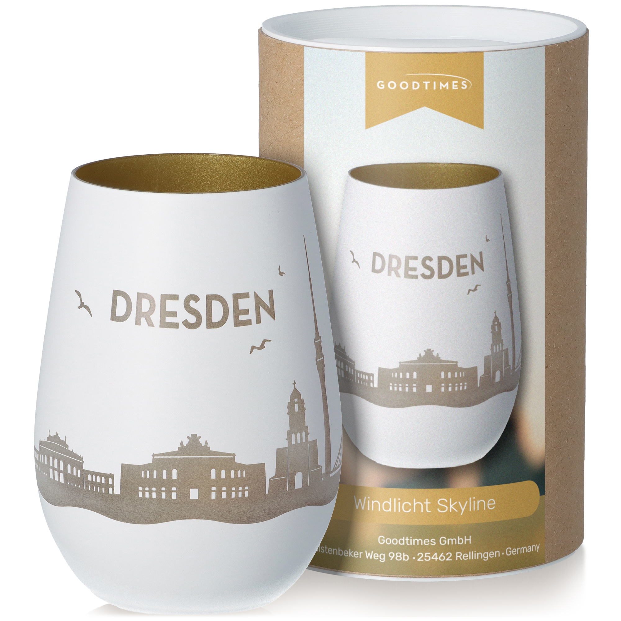 Töpferei, Tasse, Glas, Einmachglas, Porzellan