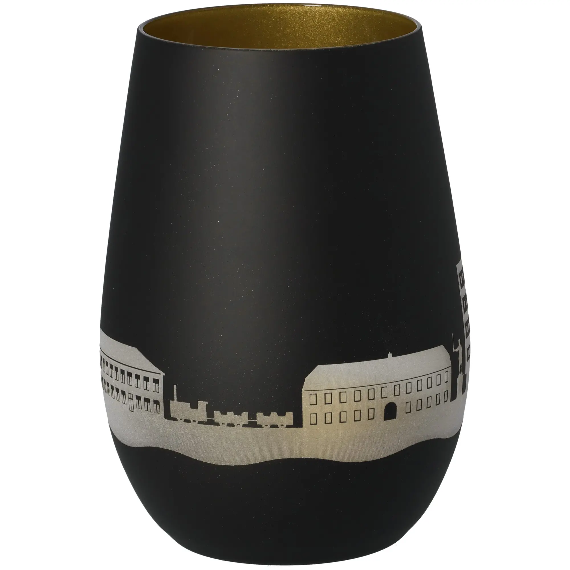 Krug, Töpferei, Vase, Tasse
