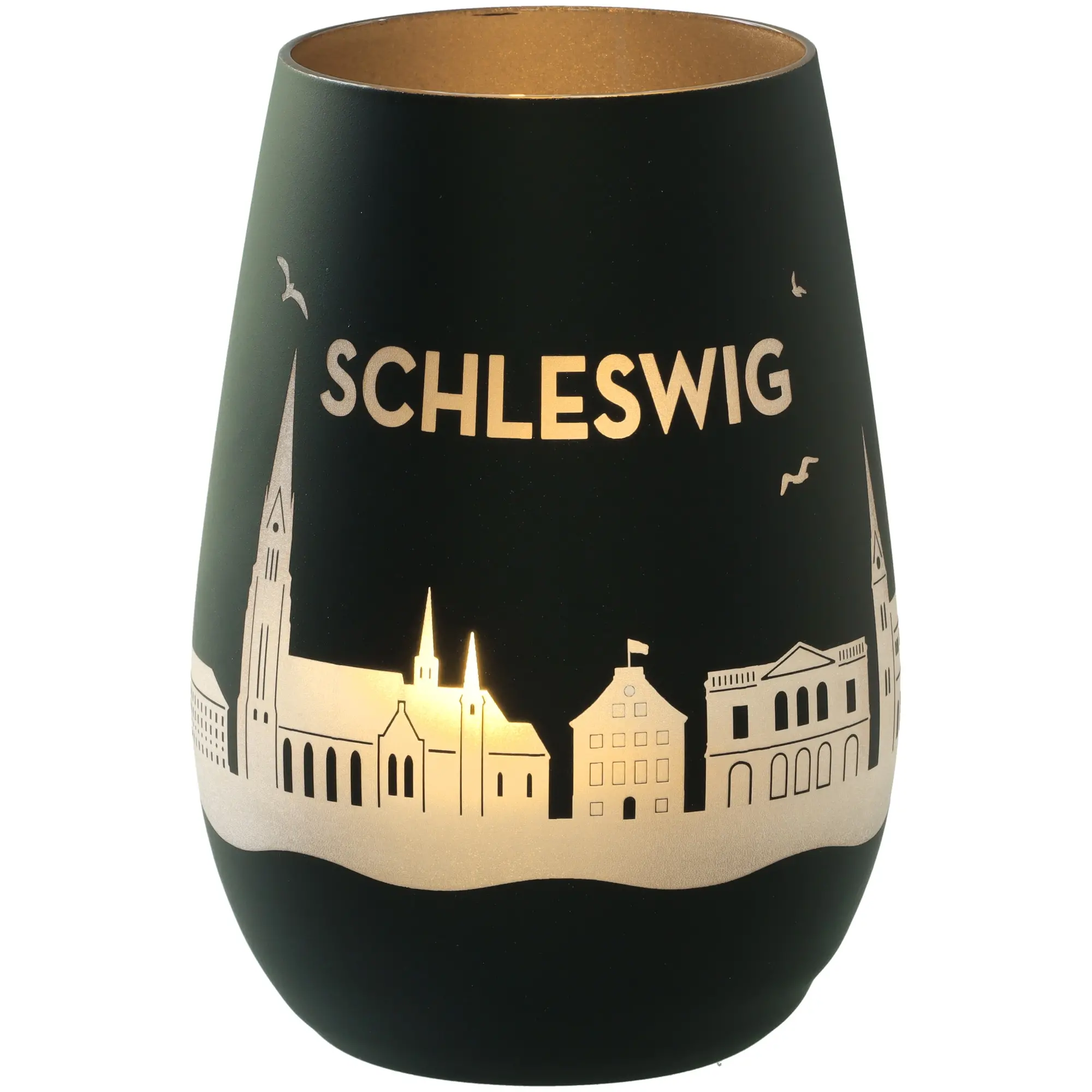 Krug, Töpferei, Lampe