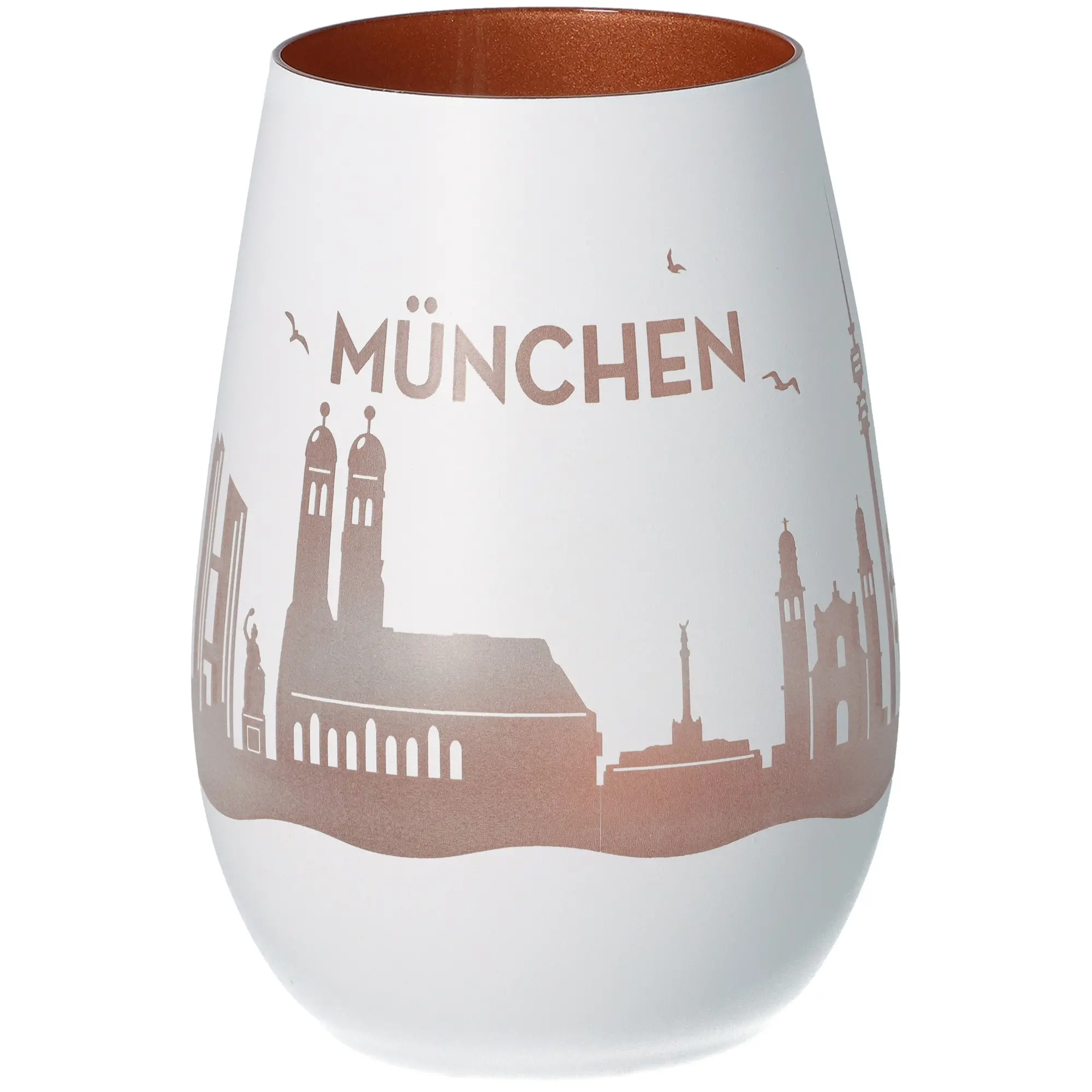 Töpferei, Glas, Einmachglas, Vase, Porzellan