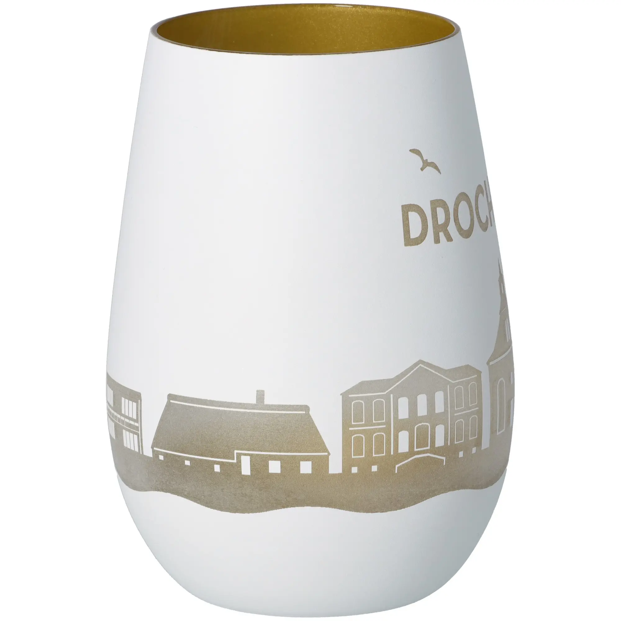 Töpferei, Krug, Vase, Kunst, Porzellan