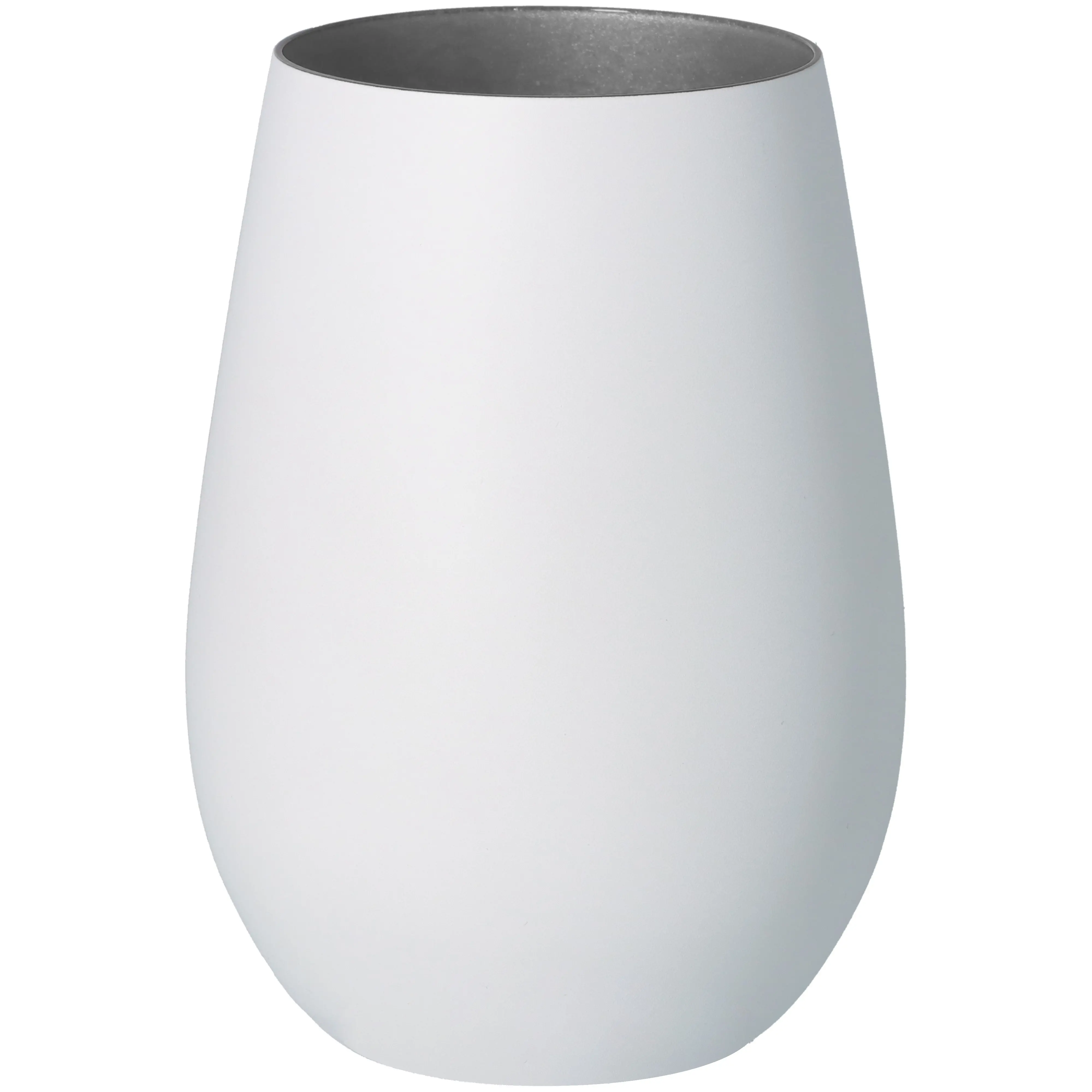 Krug, Töpferei, Vase
