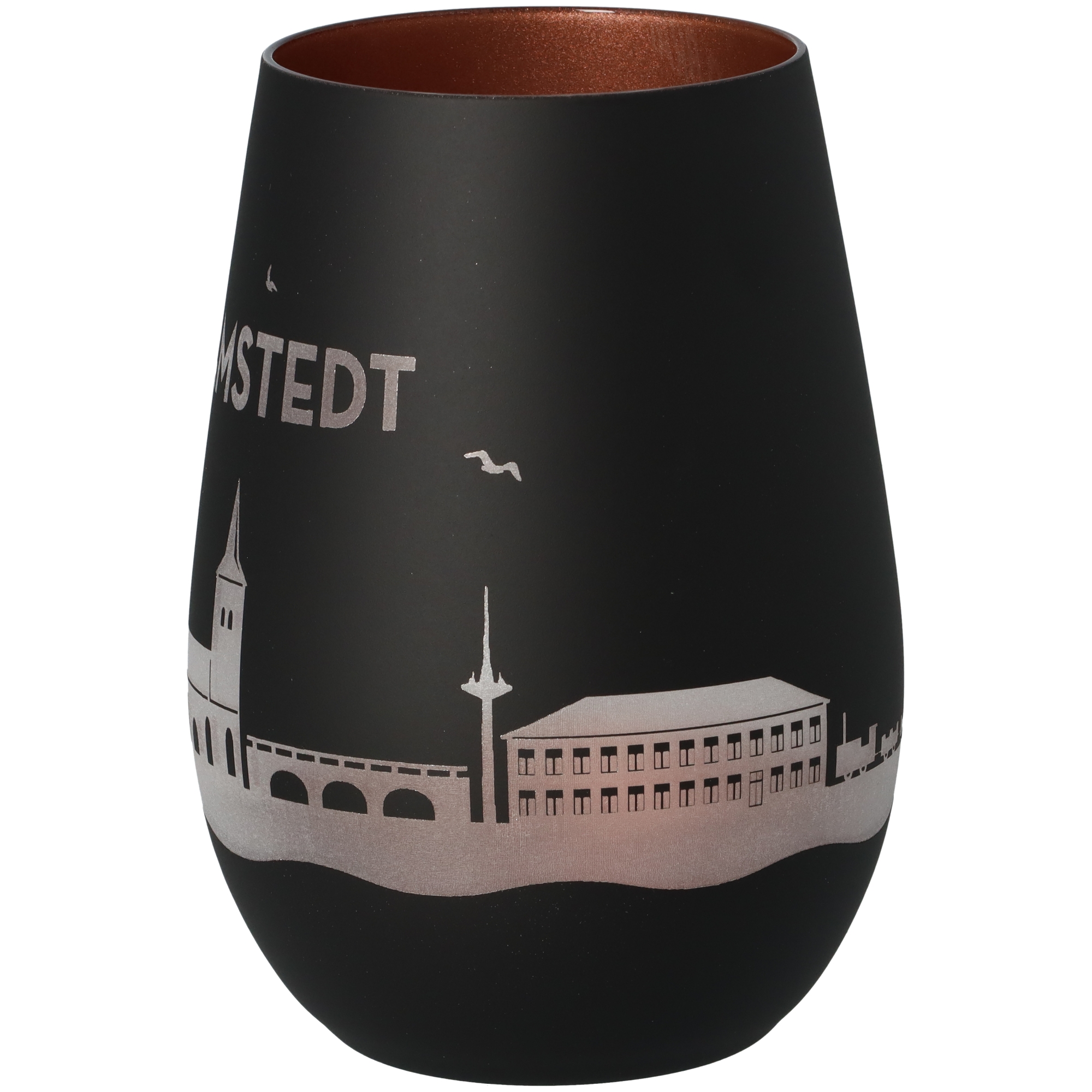 Krug, Töpferei, Vase