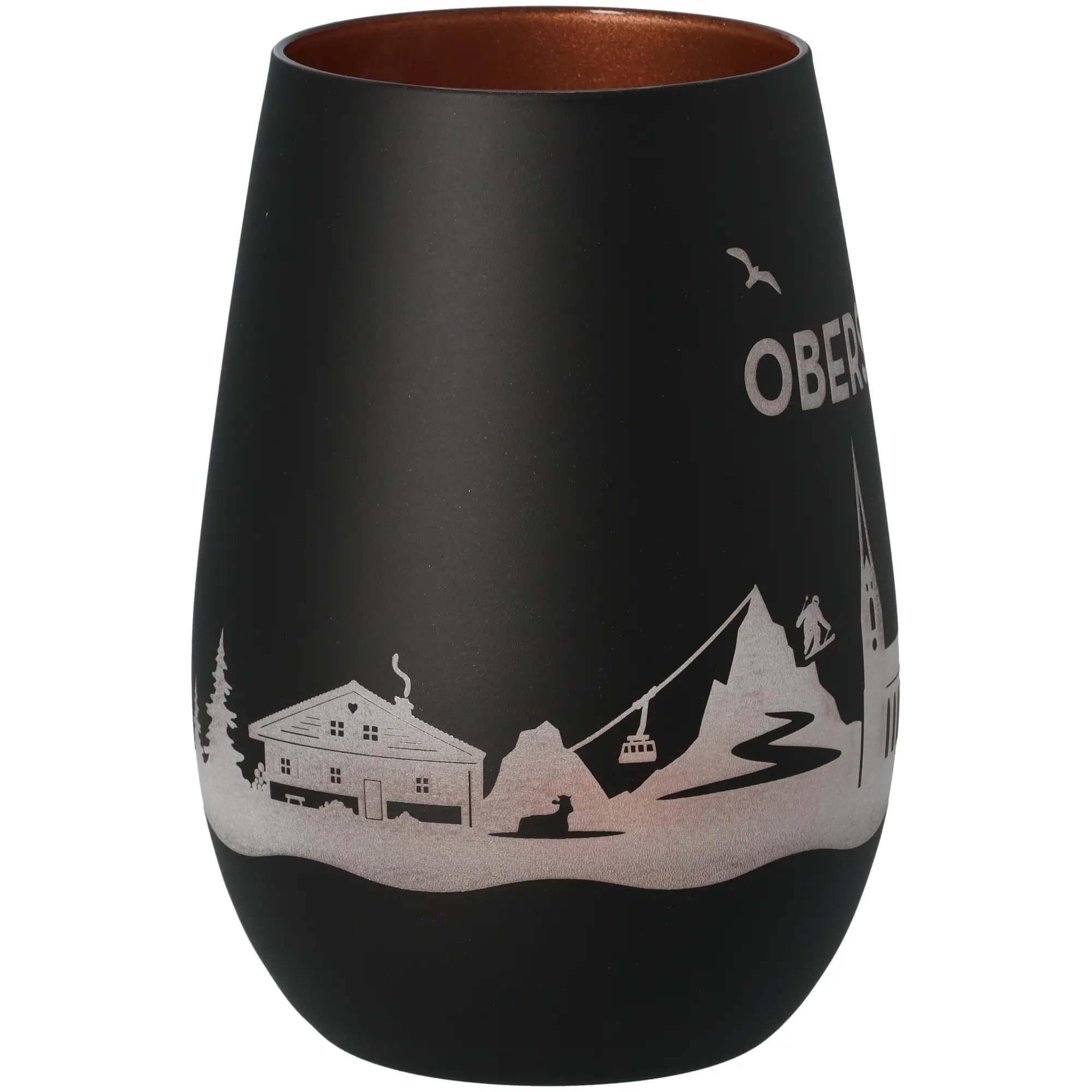 Töpferei, Krug, Vase
