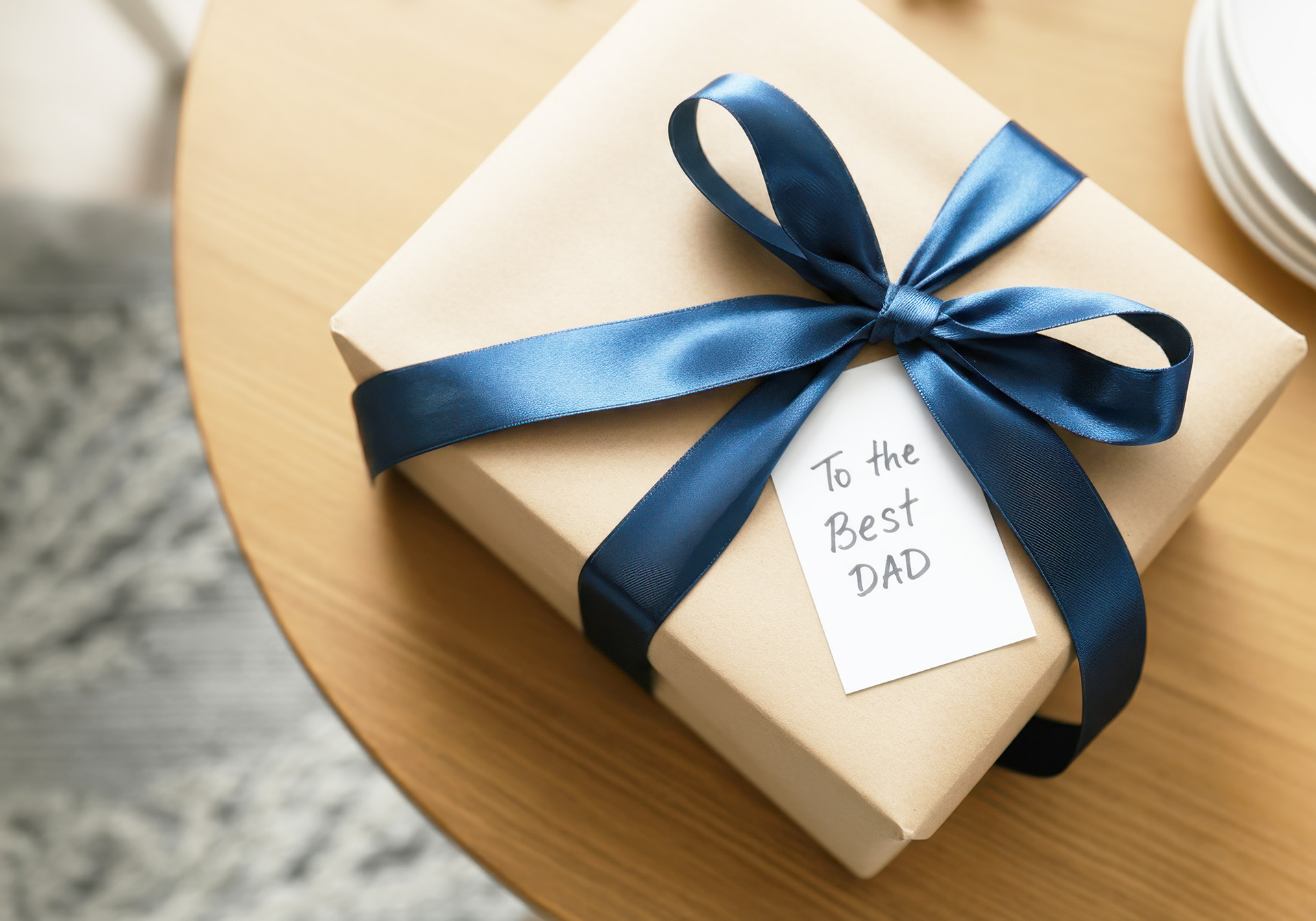 Geschenk