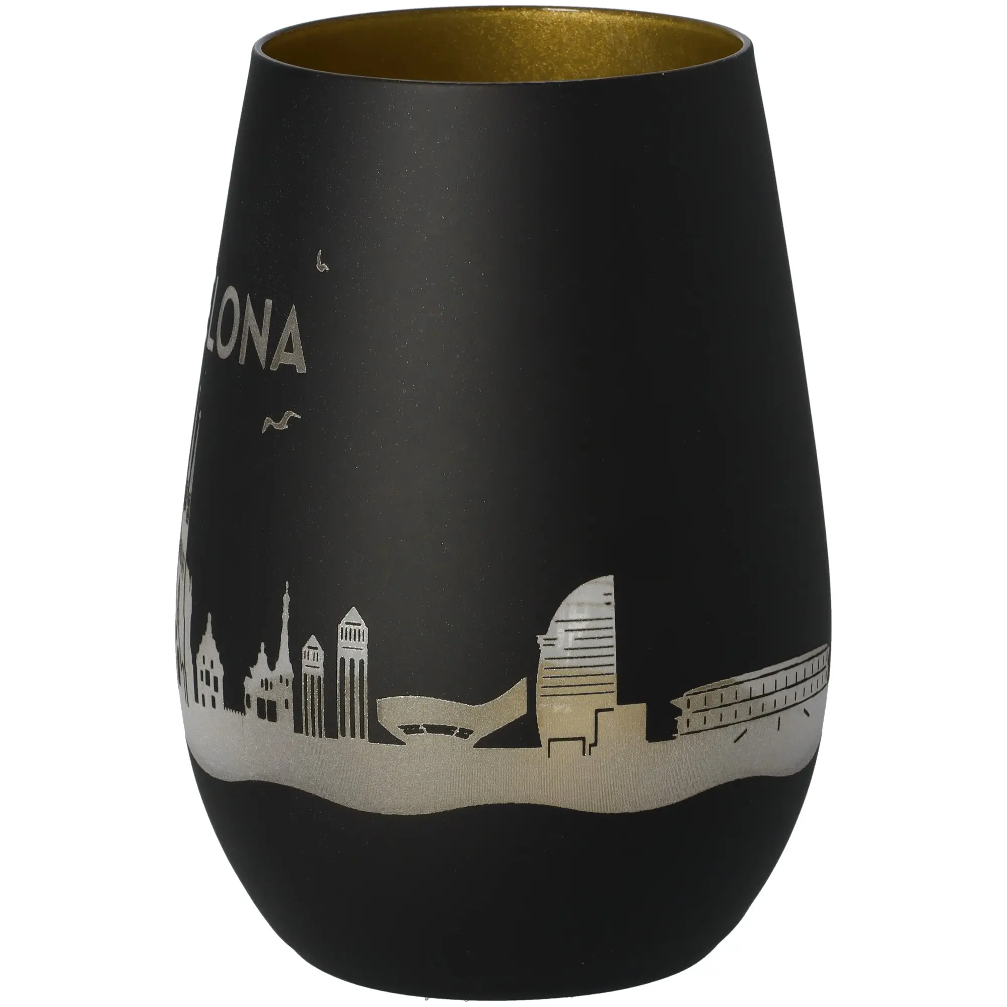 Krug, Töpferei, Vase, Lampe