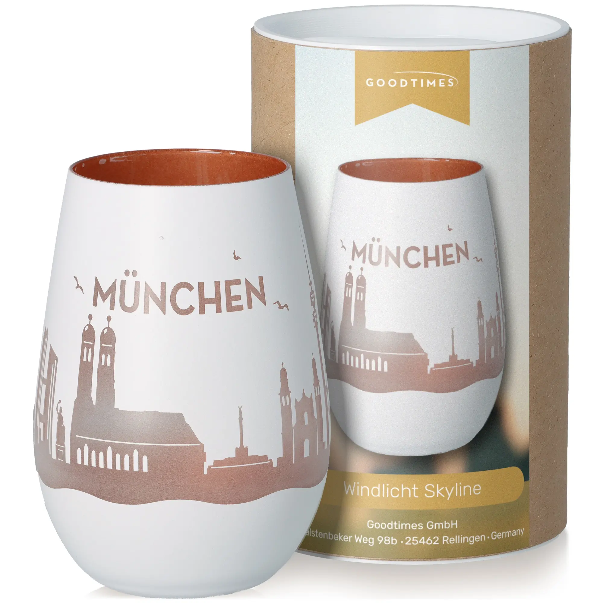 Töpferei, Tasse, Kunst, Porzellan, Glas