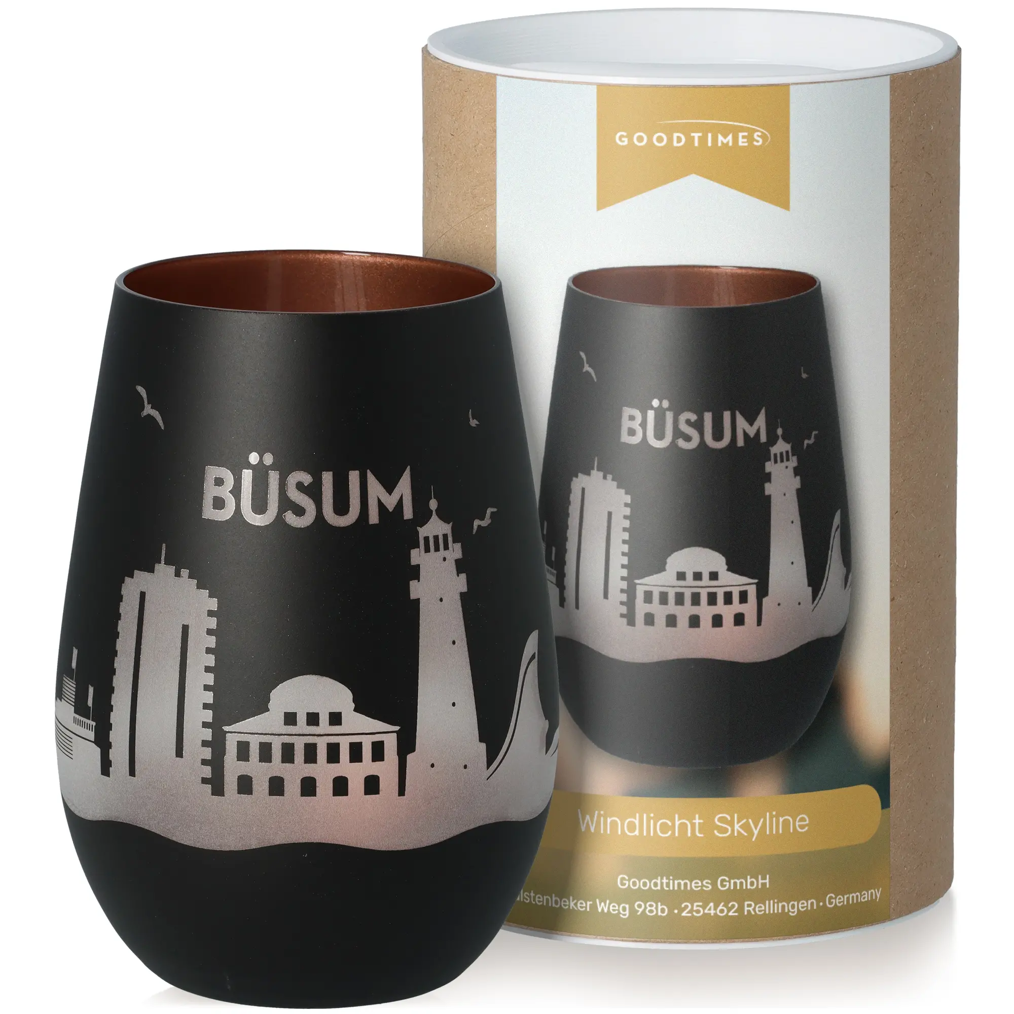 Töpferei, Tasse, Krug