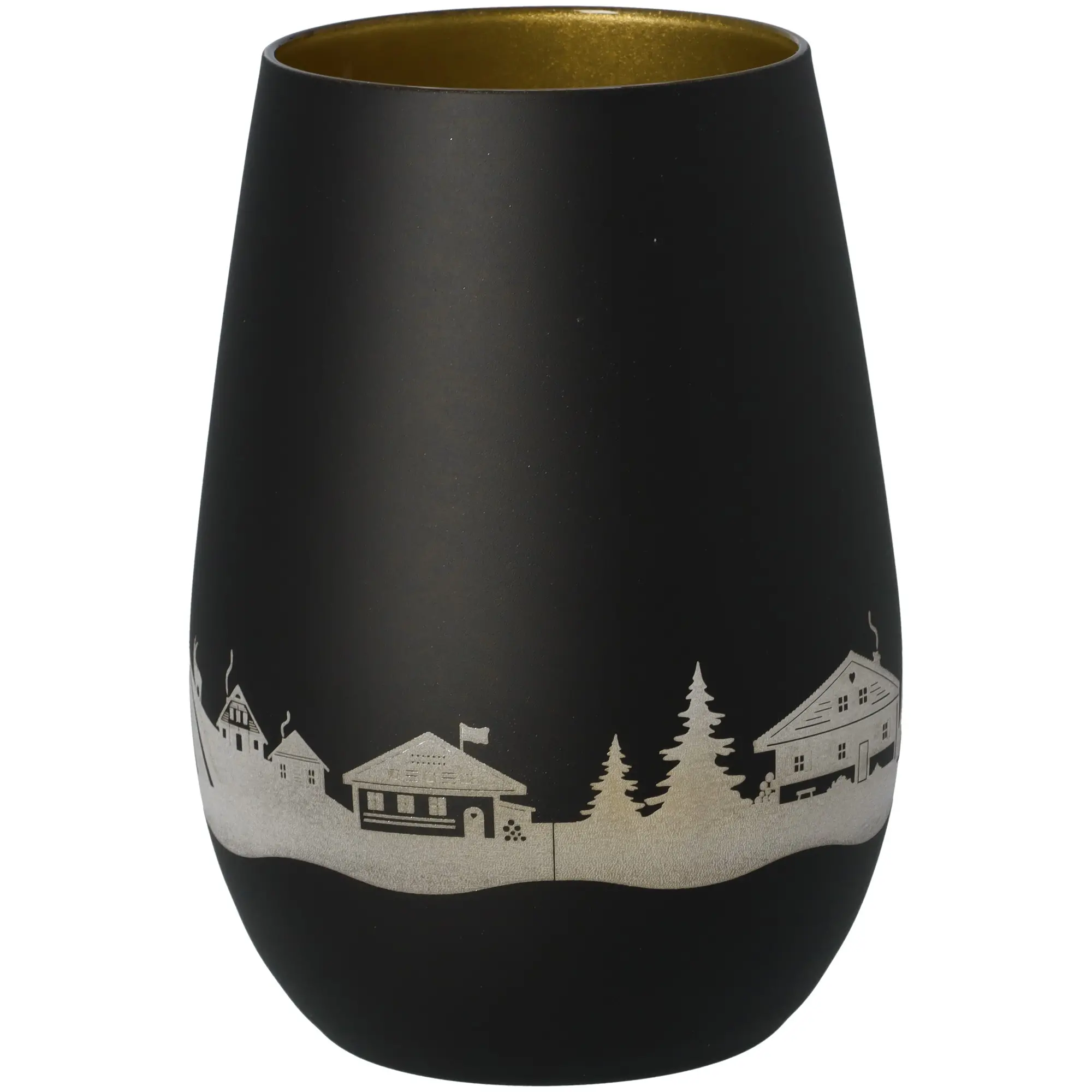 Töpferei, Krug, Vase