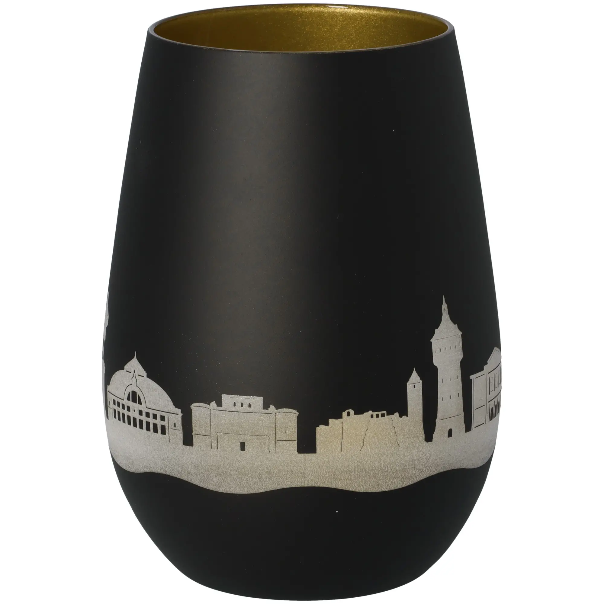 Töpferei, Krug, Vase