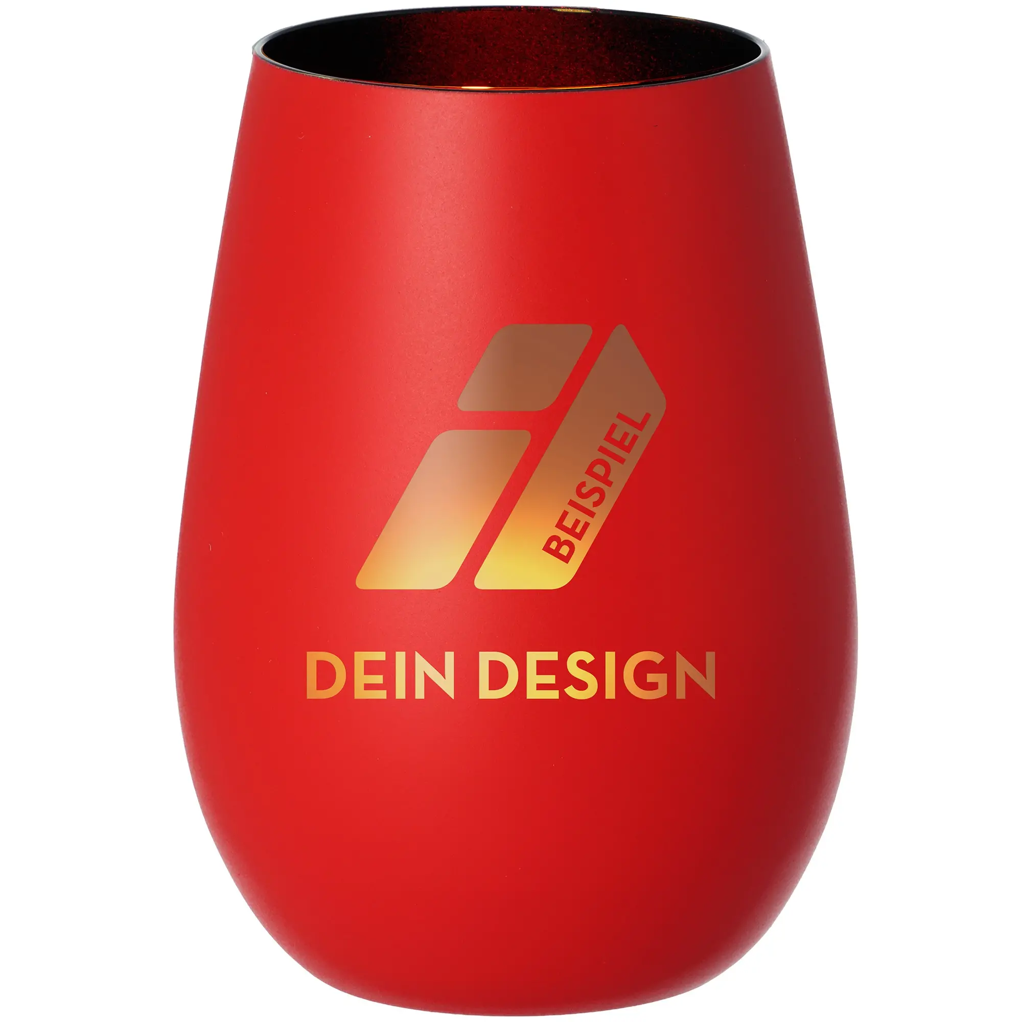 Krug, Töpferei, Vase, Flasche