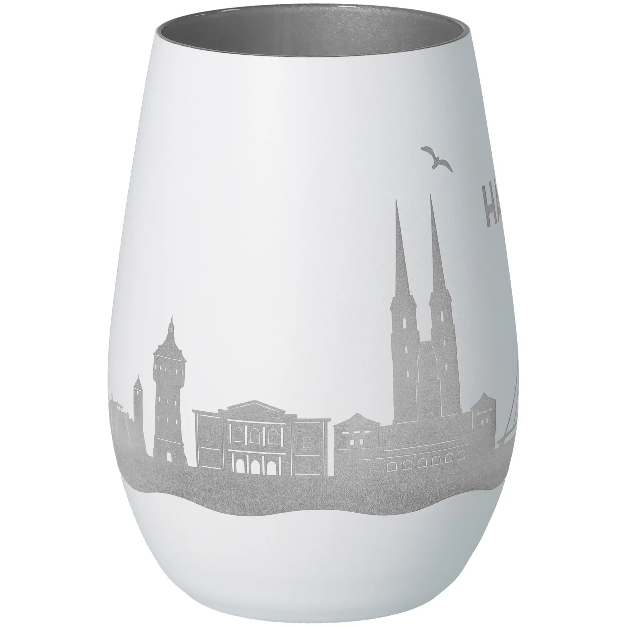 Töpferei, Krug, Vase, Glas, Porzellan