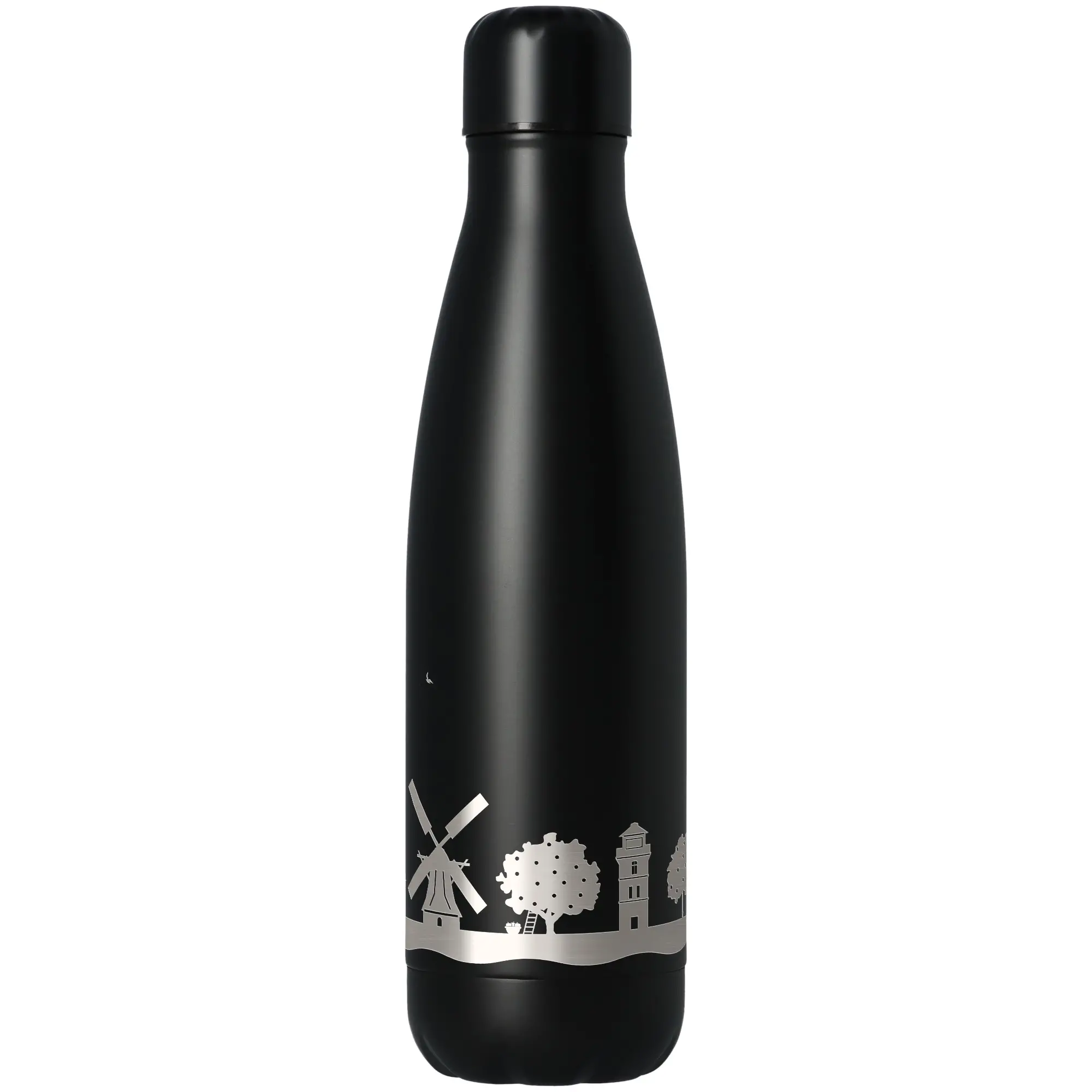 Flasche, Alkohol, Getränk, Sake, Shaker
