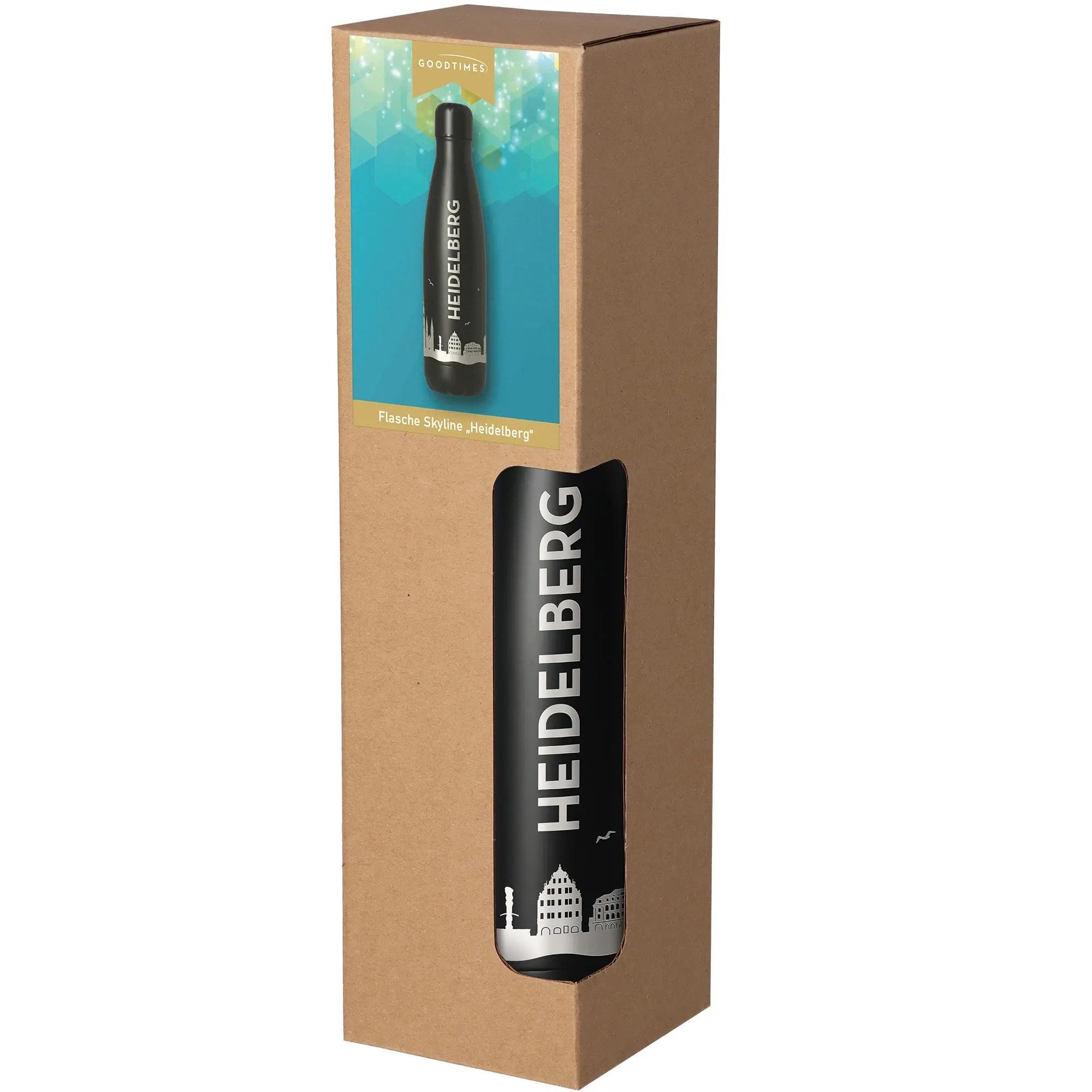 Flasche, Baseball, Baseballschläger, Sport