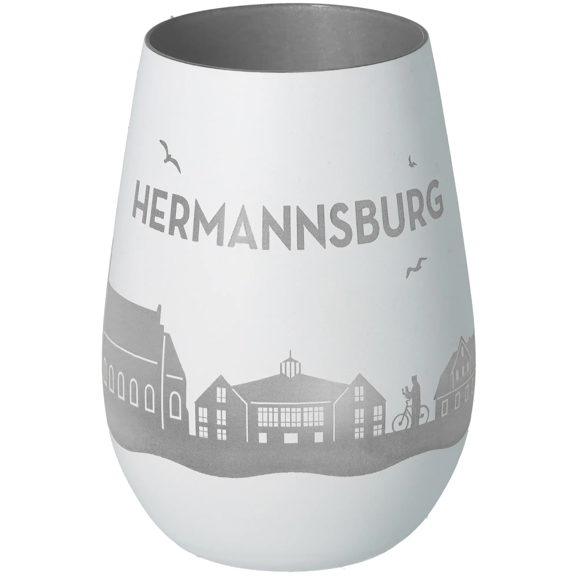 Töpferei, Krug, Glas, Vase