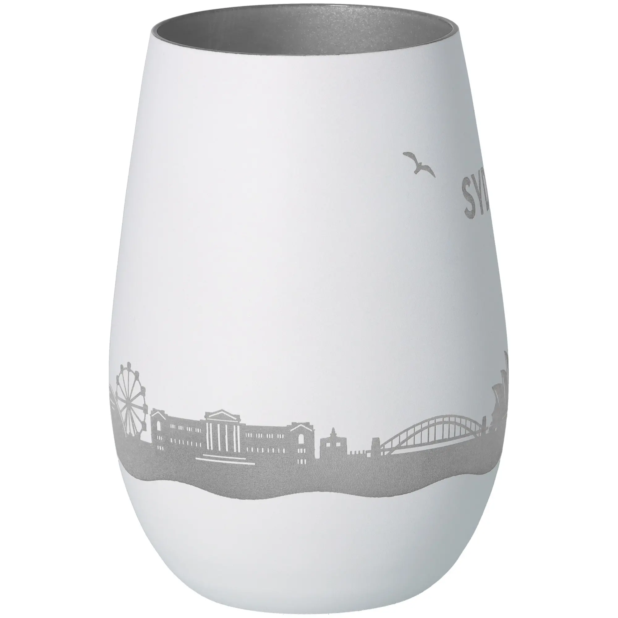 Töpferei, Krug, Vase, Porzellan, Glas