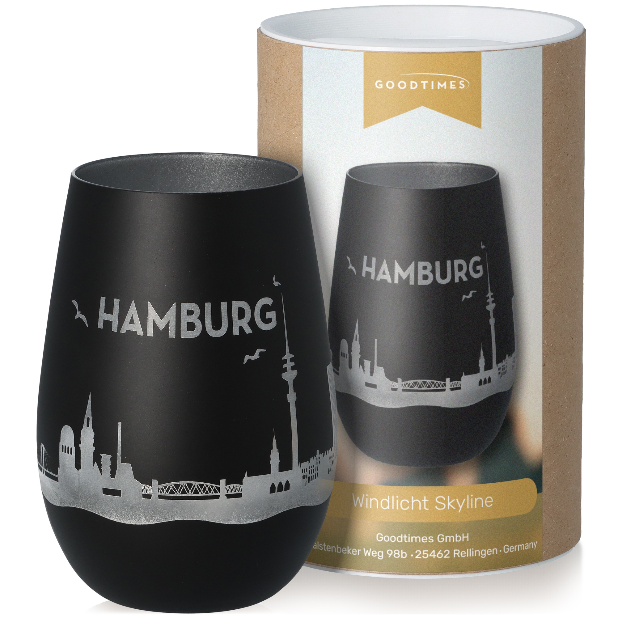 Krug, Töpferei, Flasche