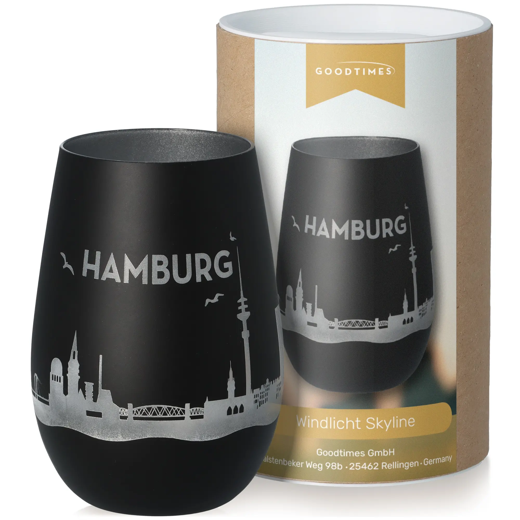 Krug, Töpferei, Flasche