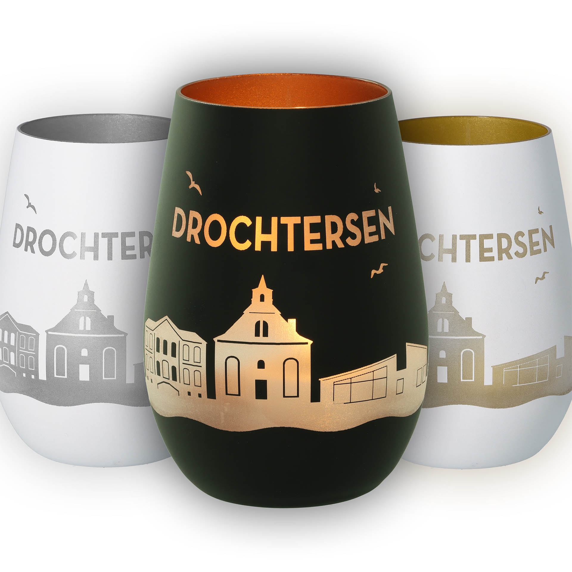 Töpferei, Krug, Tasse