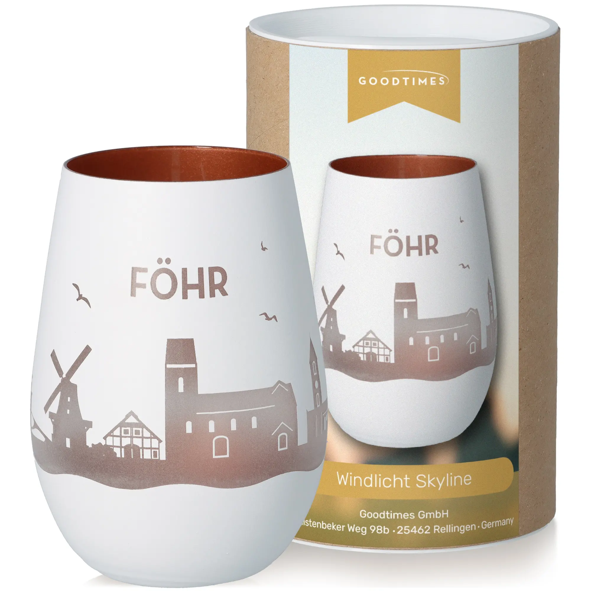 Töpferei, Krug, Tasse, Vase