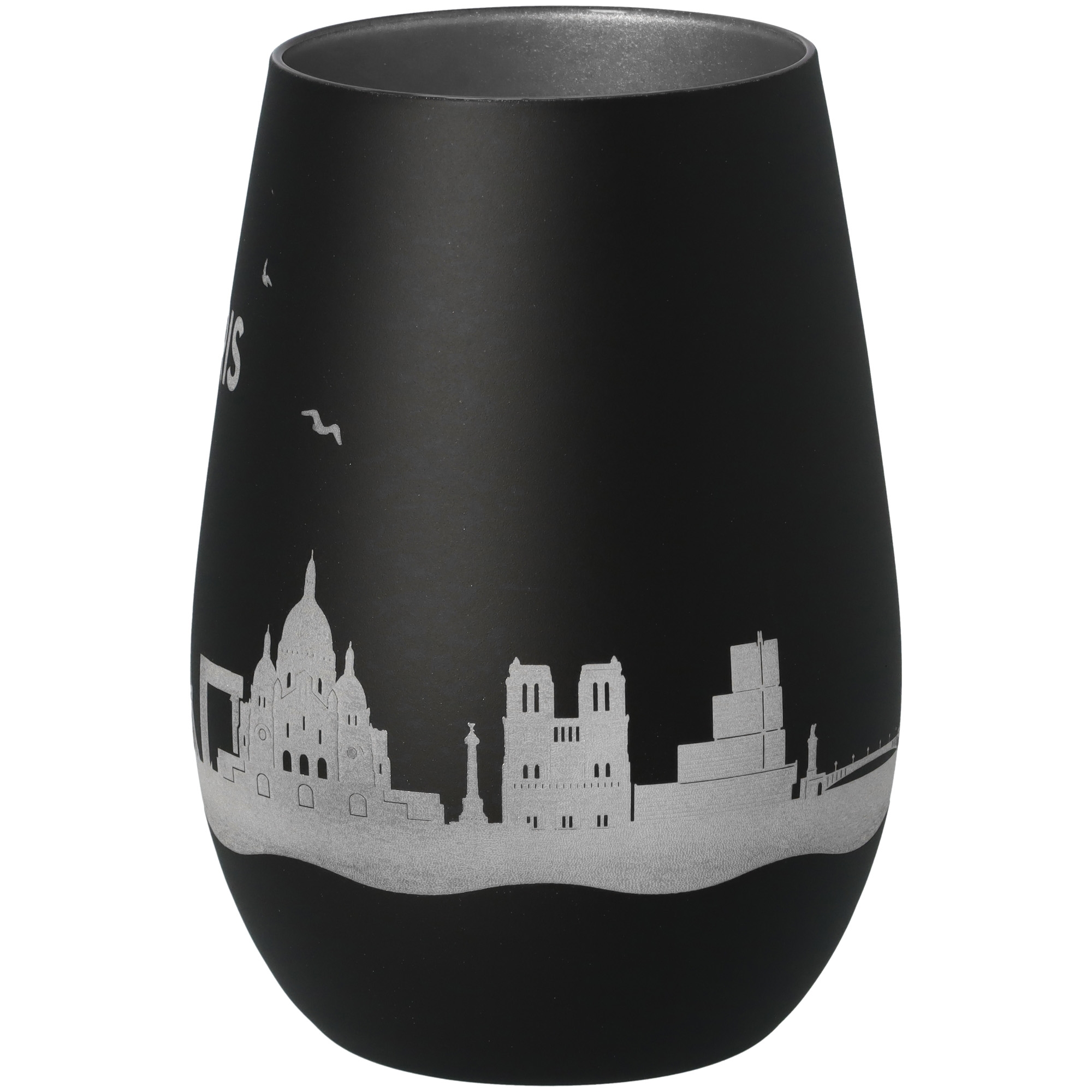 Töpferei, Krug, Vase, Lampe
