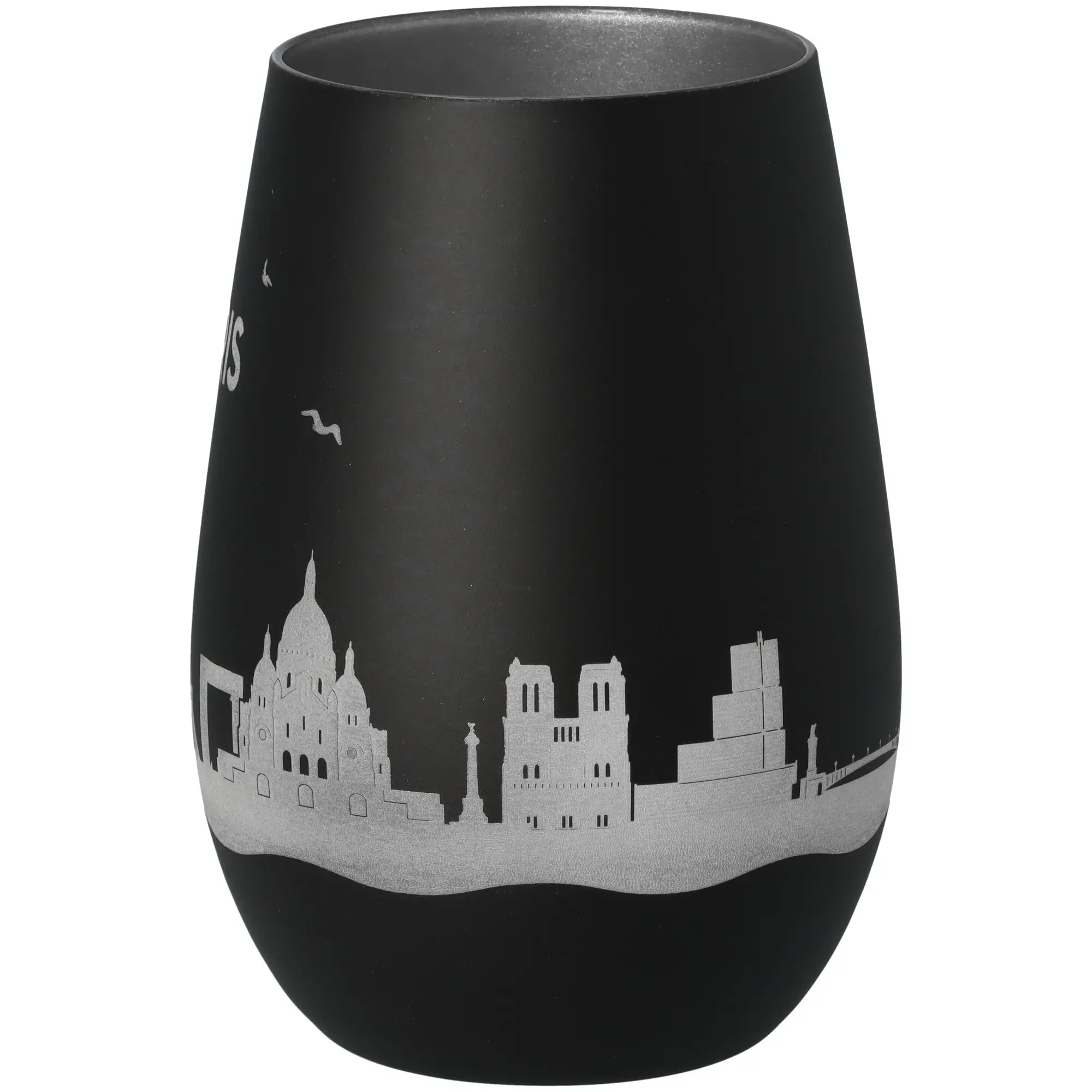 Töpferei, Krug, Vase, Lampe