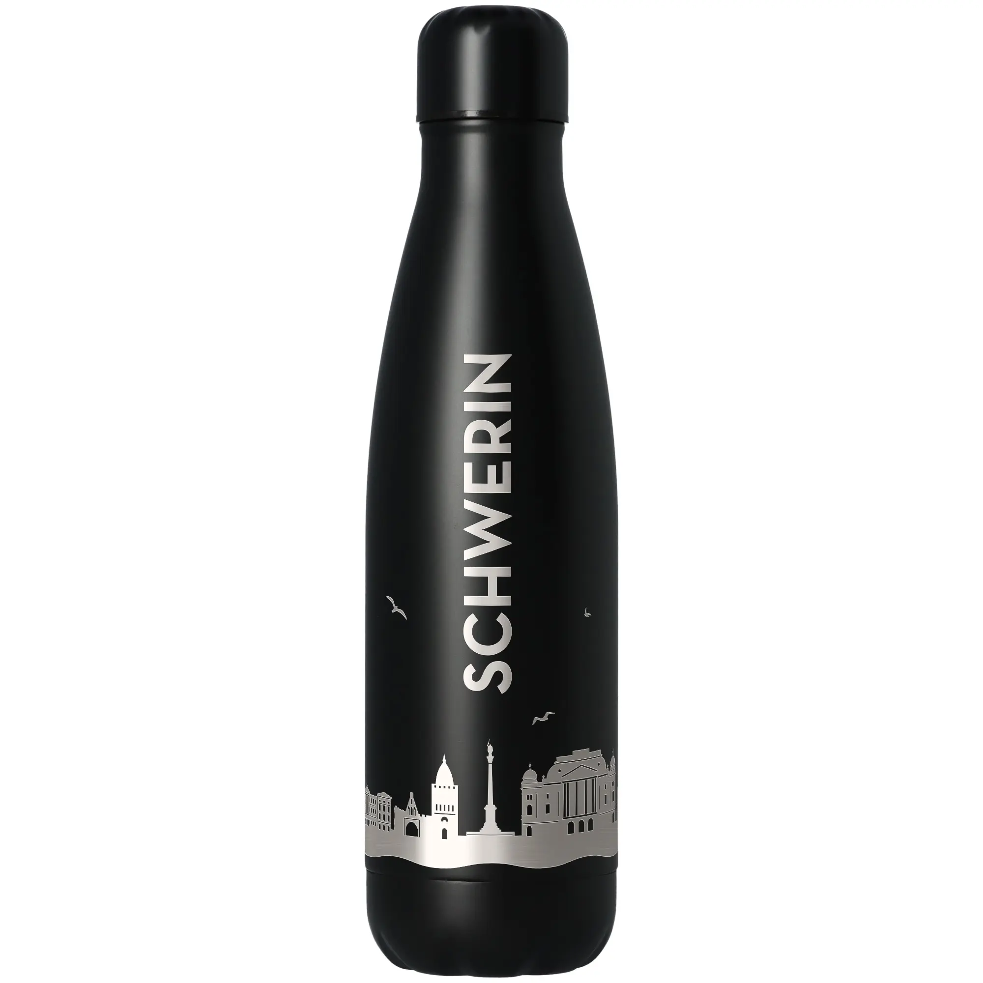 Flasche, Wasserflasche, Shaker