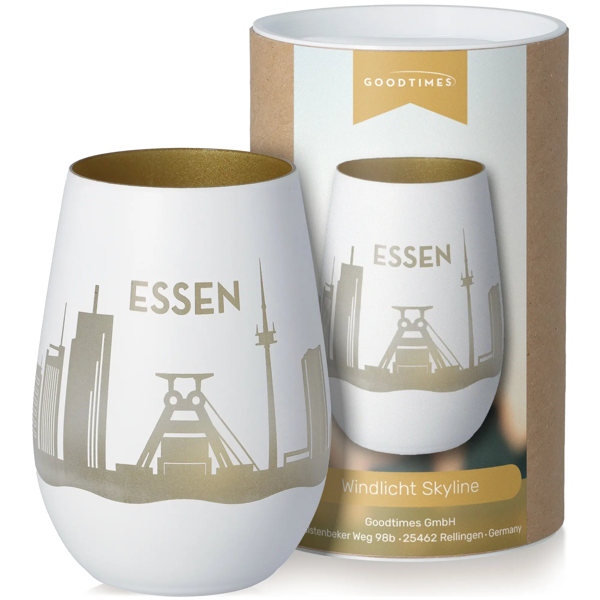 Töpferei, Krug, Tasse, Lampe