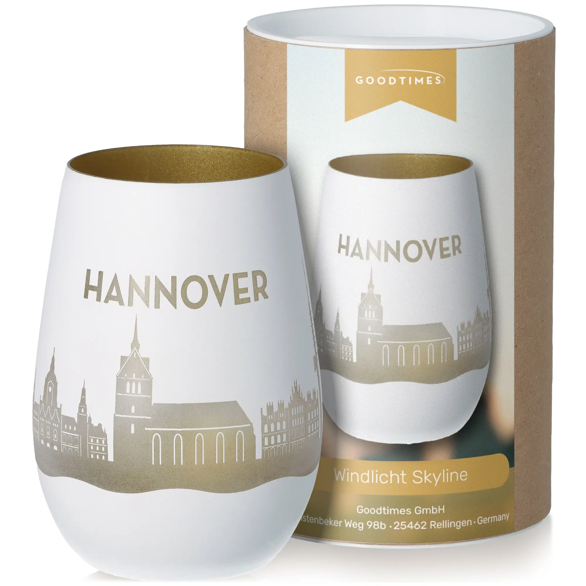 Töpferei, Tasse, Krug, Glas