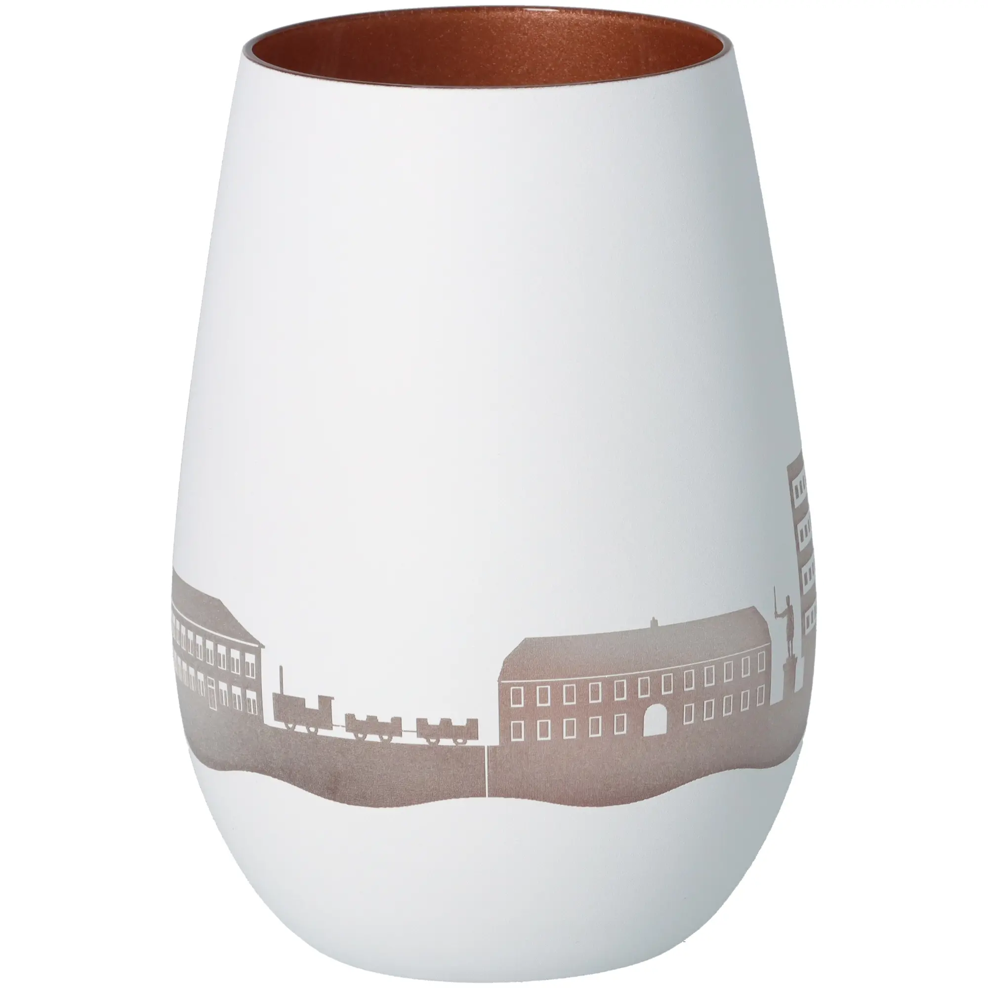 Töpferei, Krug, Vase, Kunst, Porzellan