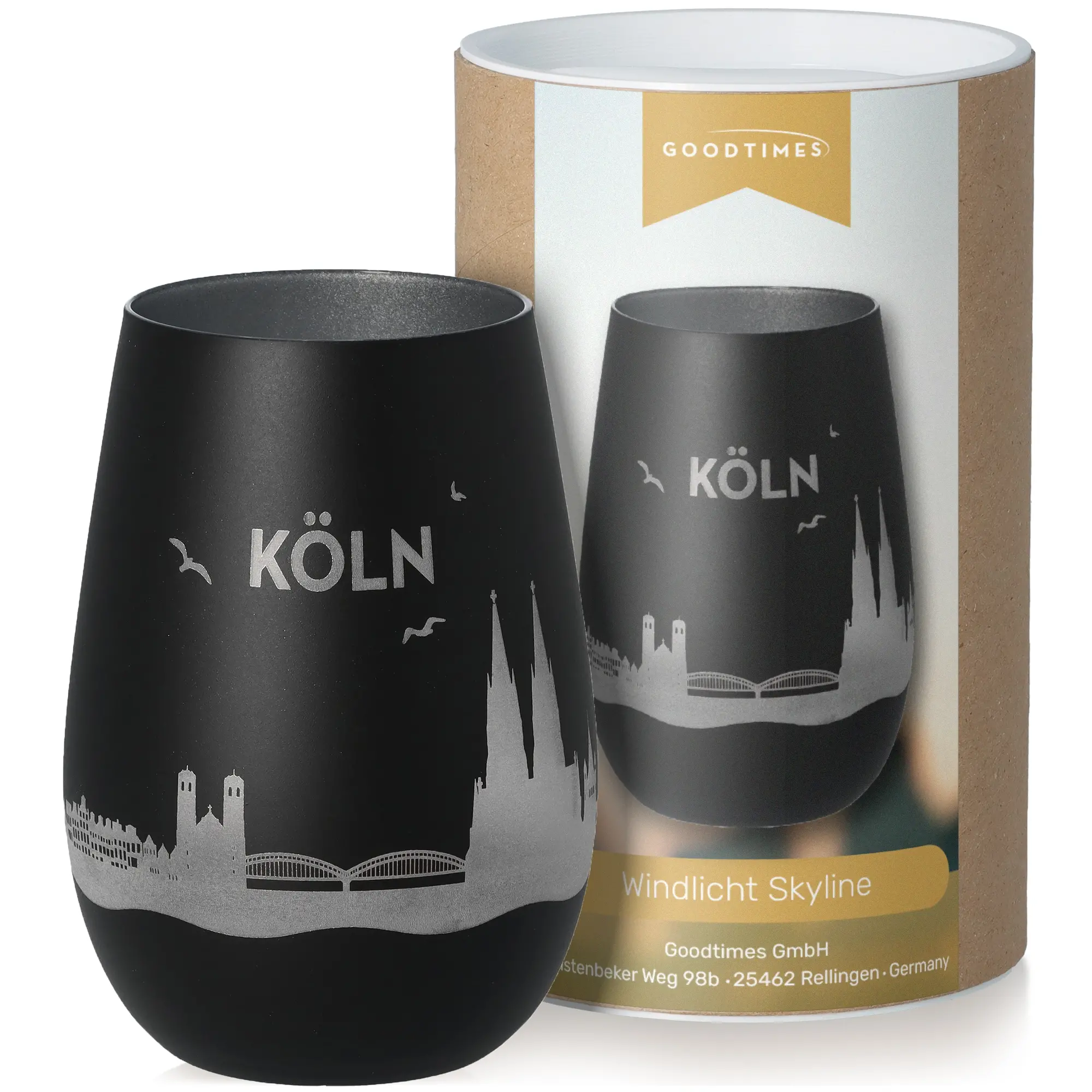 Krug, Flasche, Töpferei