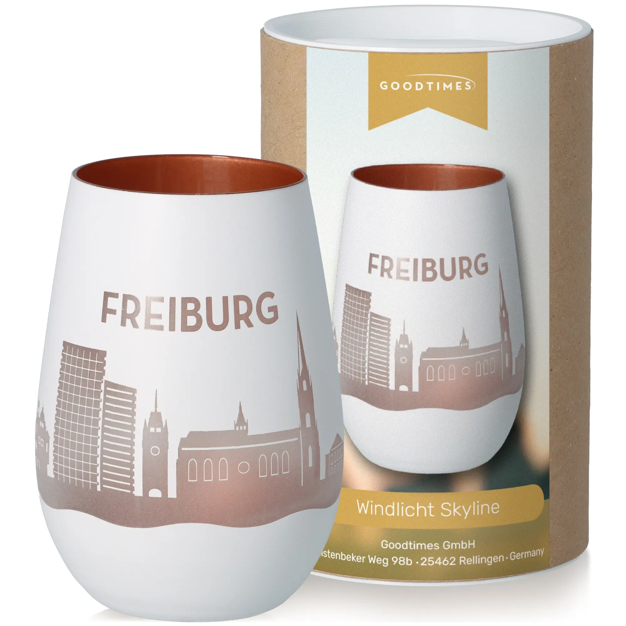 Töpferei, Tasse, Krug