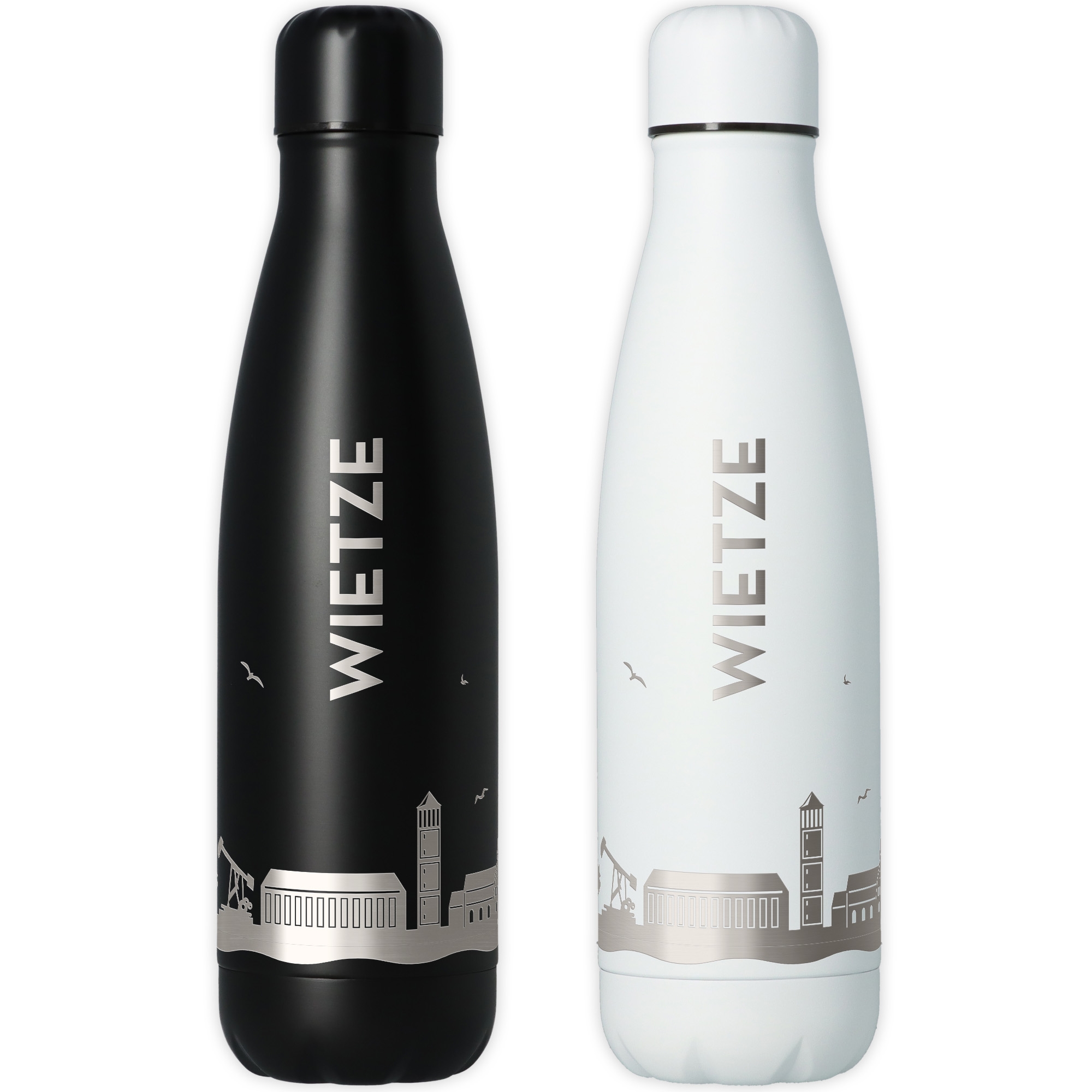 Flasche, Wasserflasche, Shaker