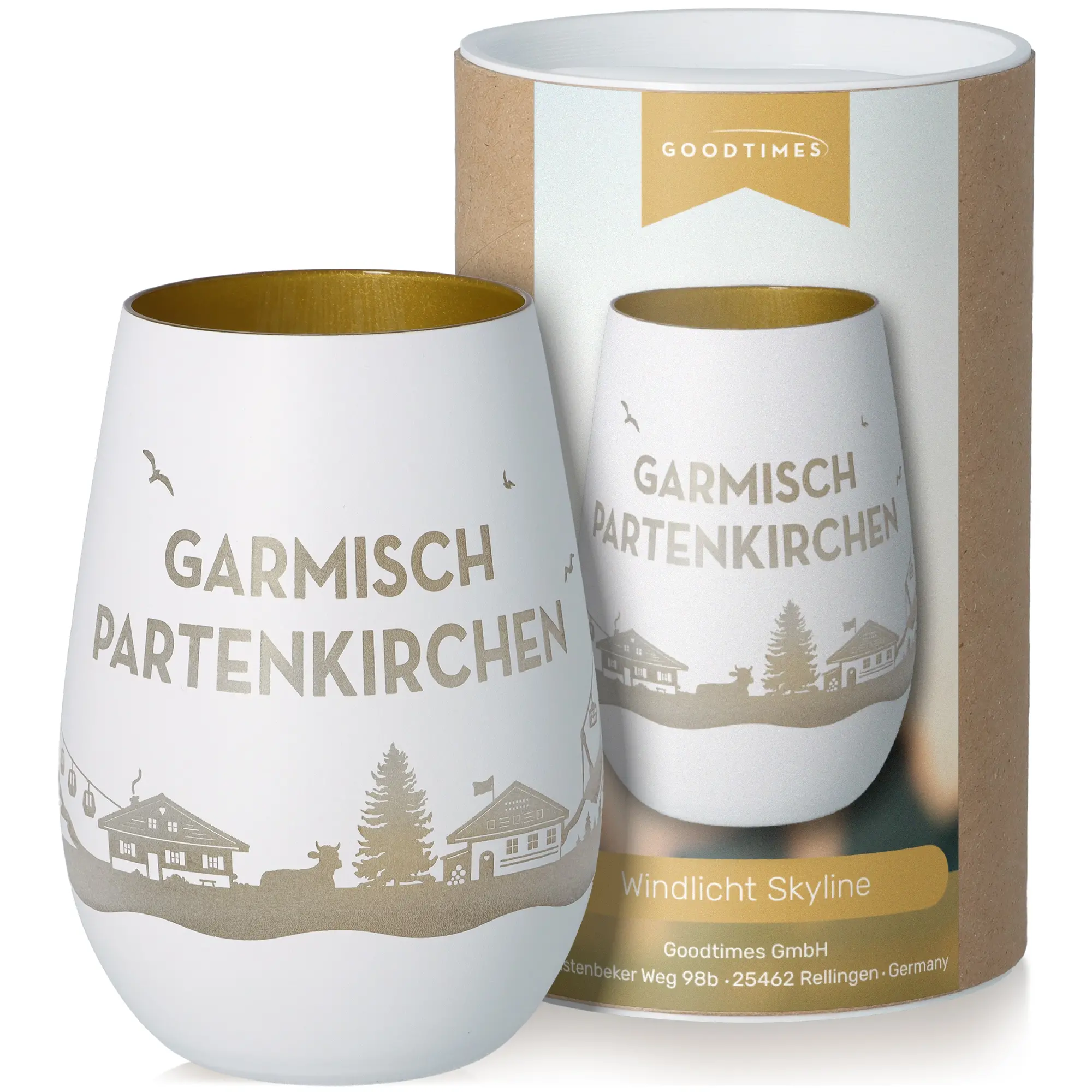 Töpferei, Krug, Tasse
