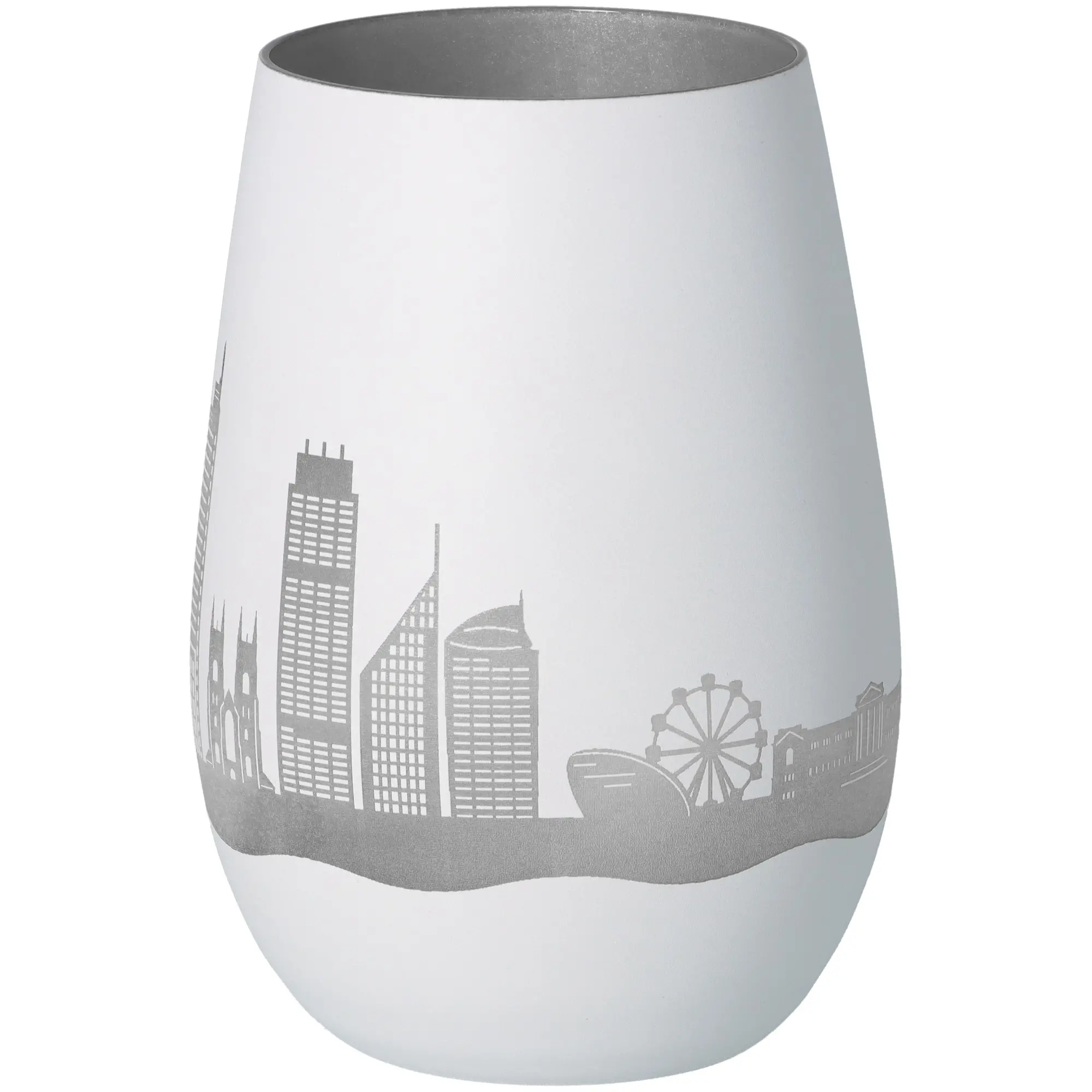 Töpferei, Krug, Vase, Glas, Porzellan