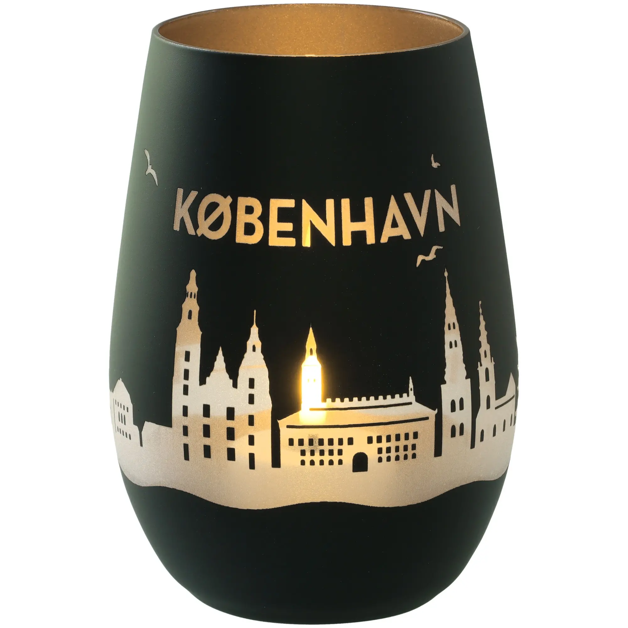 Krug, Töpferei, Lampe