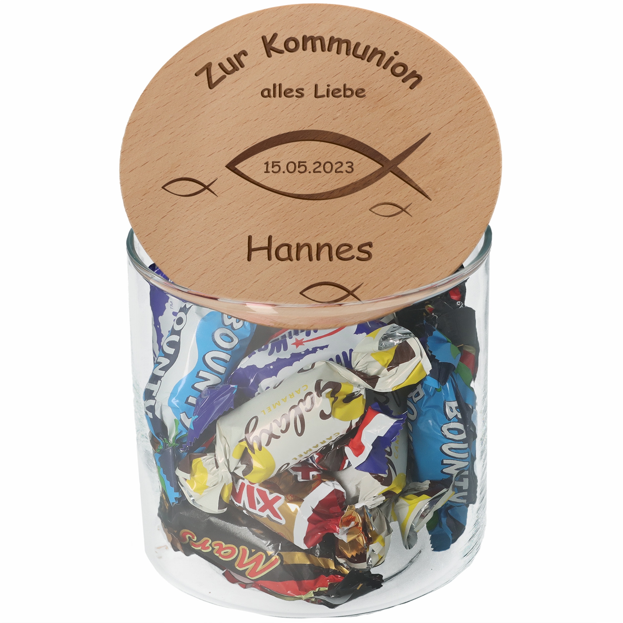 374be961468b3025350df20d707cb6c16903b415 Krug