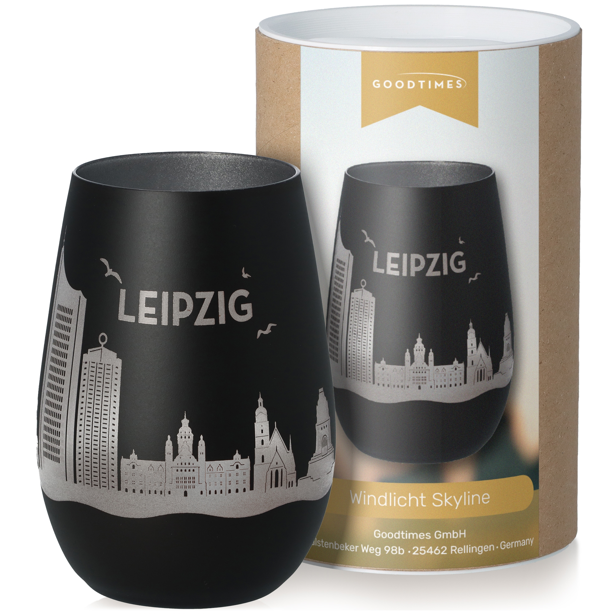 Krug, Töpferei