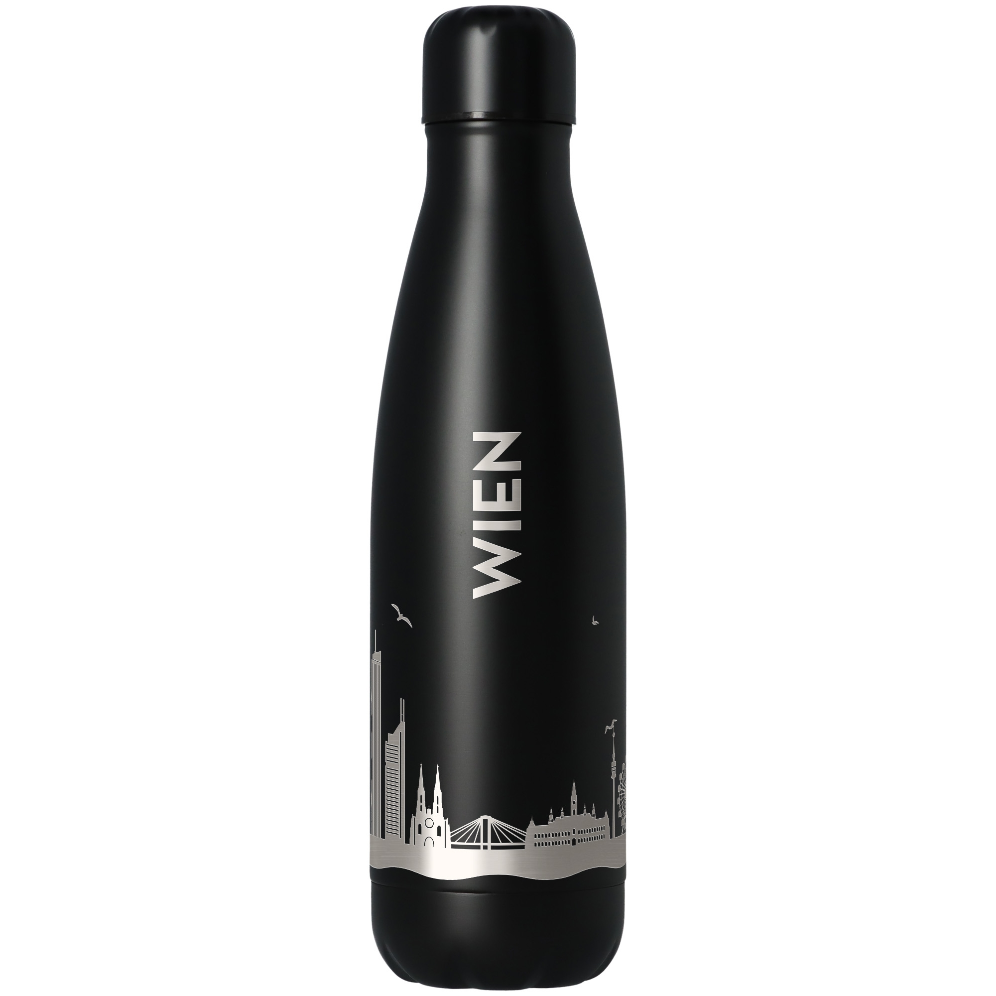 Flasche, Wasserflasche, Shaker