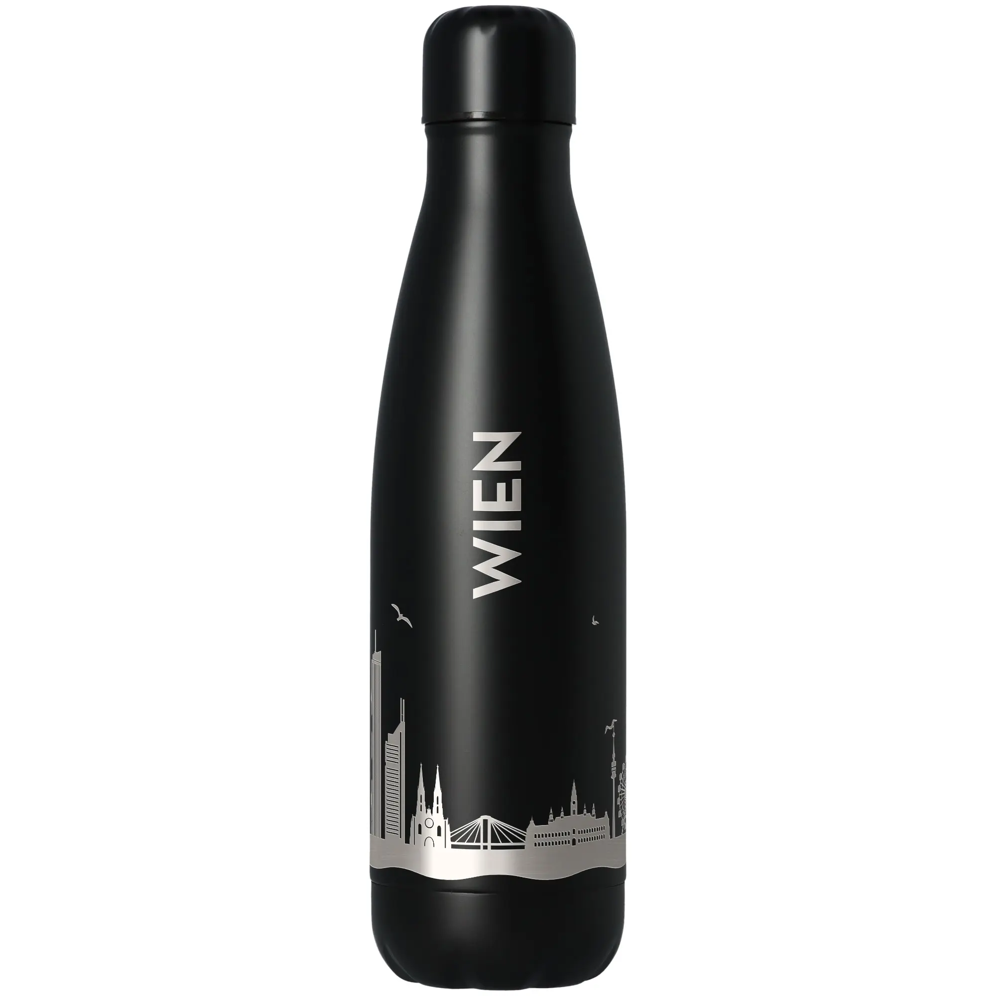 Flasche, Wasserflasche, Shaker