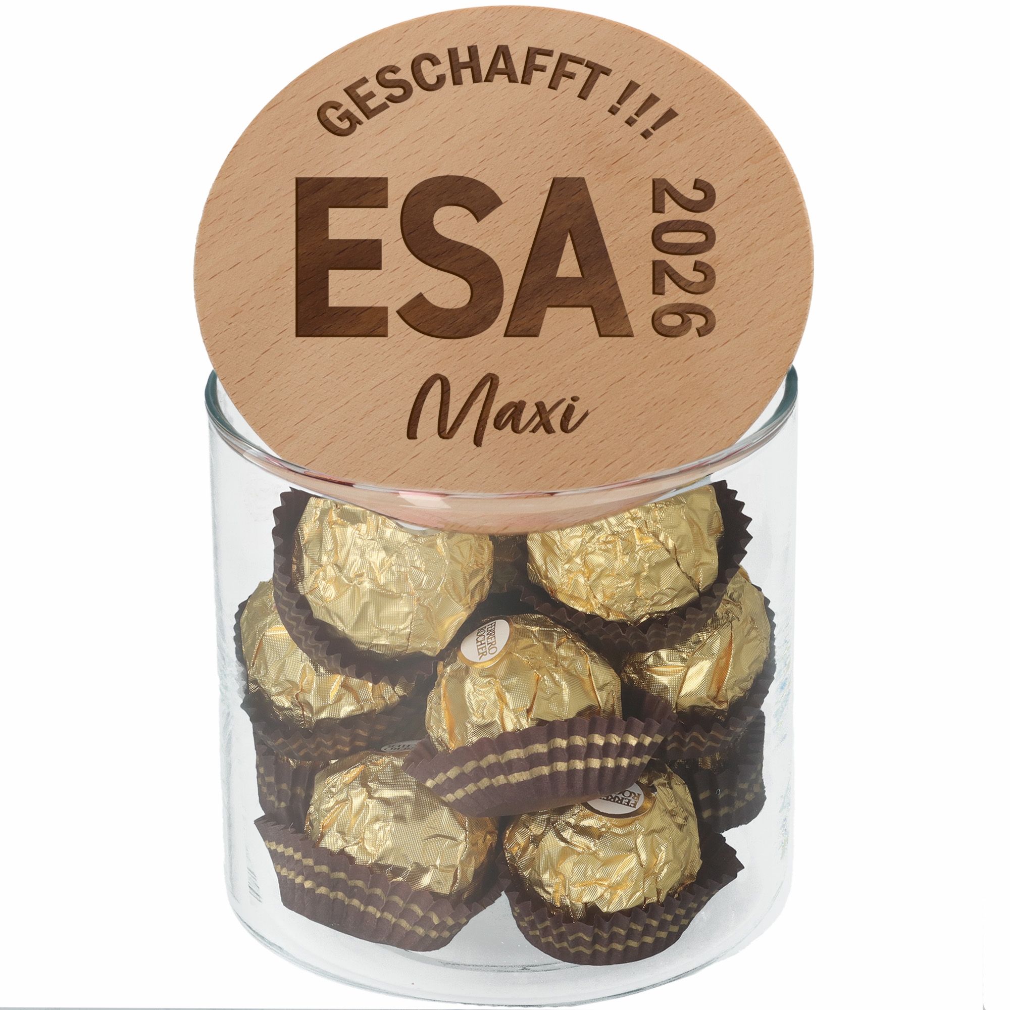 Schokolade, Nachtisch, Essen